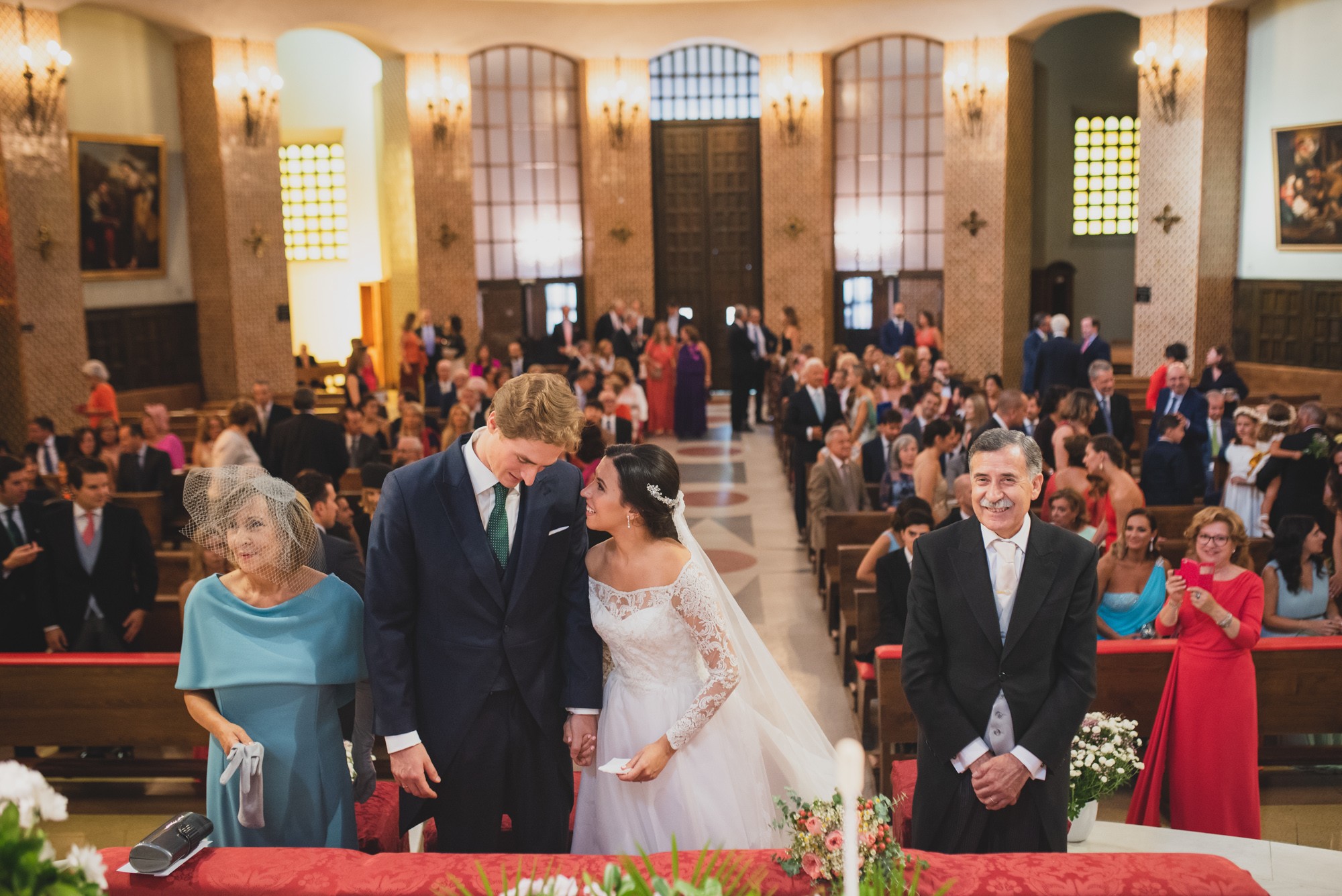 fotografos-boda-el-palacio-del-negralejo-196137