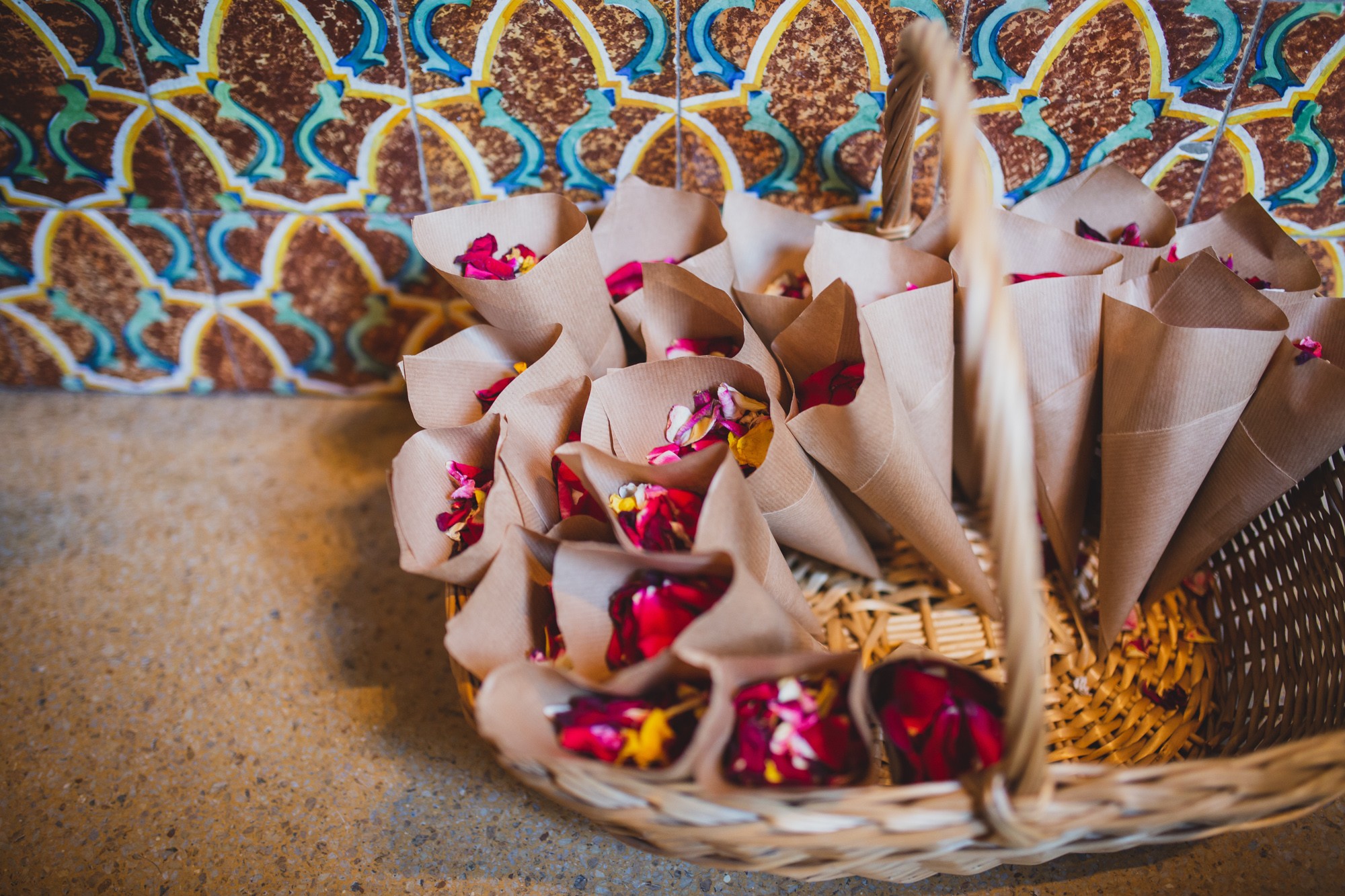 fotografos-boda-el-palacio-del-negralejo-196138