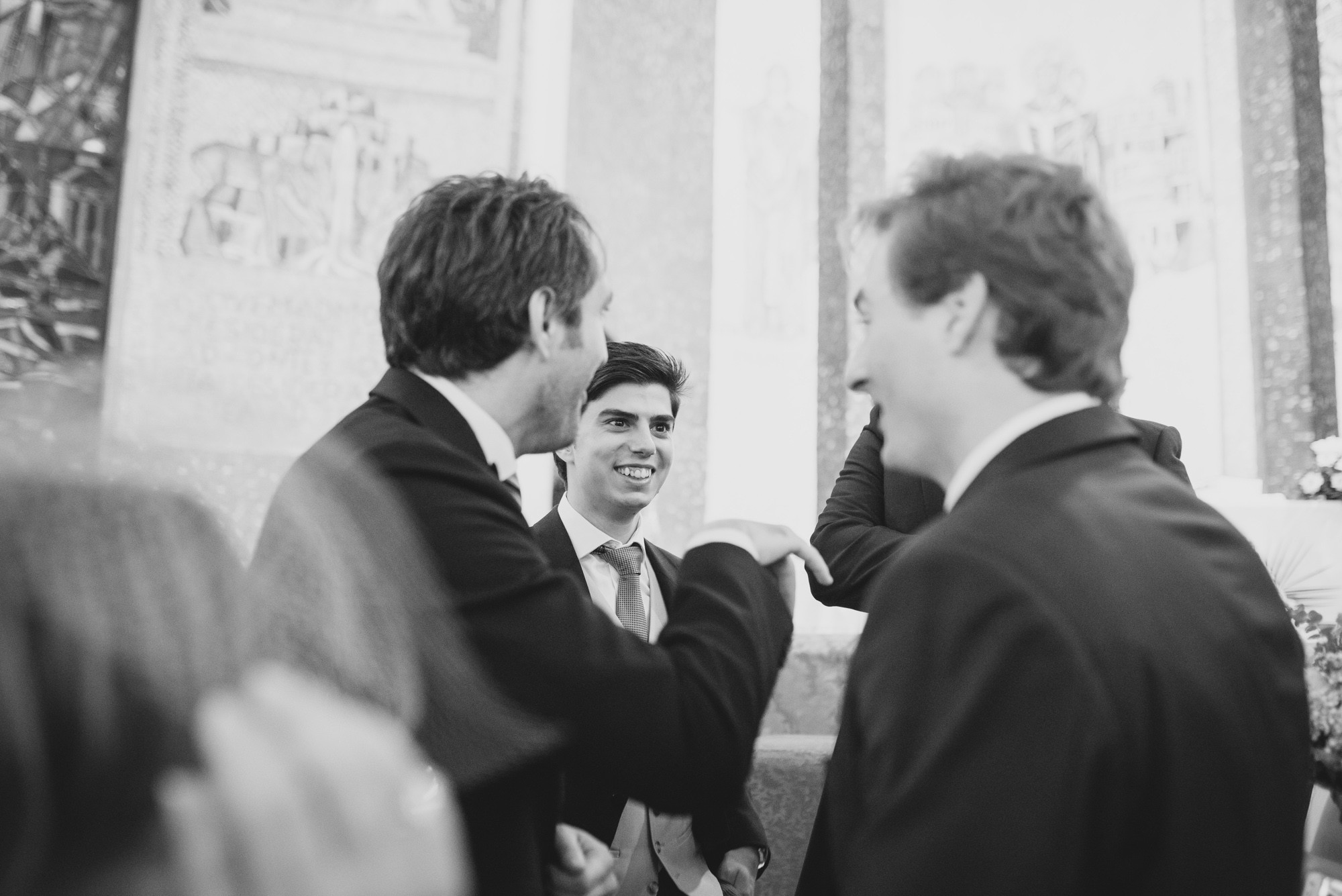 fotografos-boda-el-palacio-del-negralejo-196139