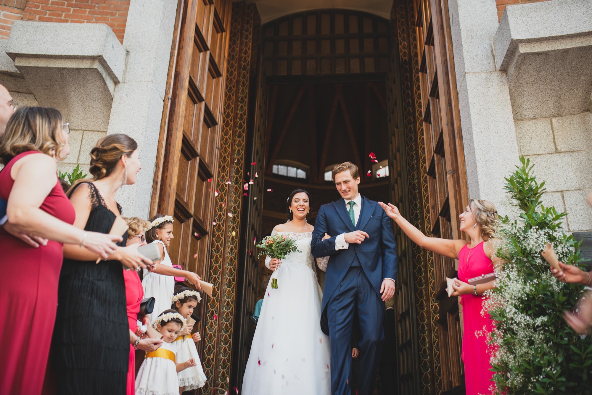 fotografos-boda-el-palacio-del-negralejo-196141