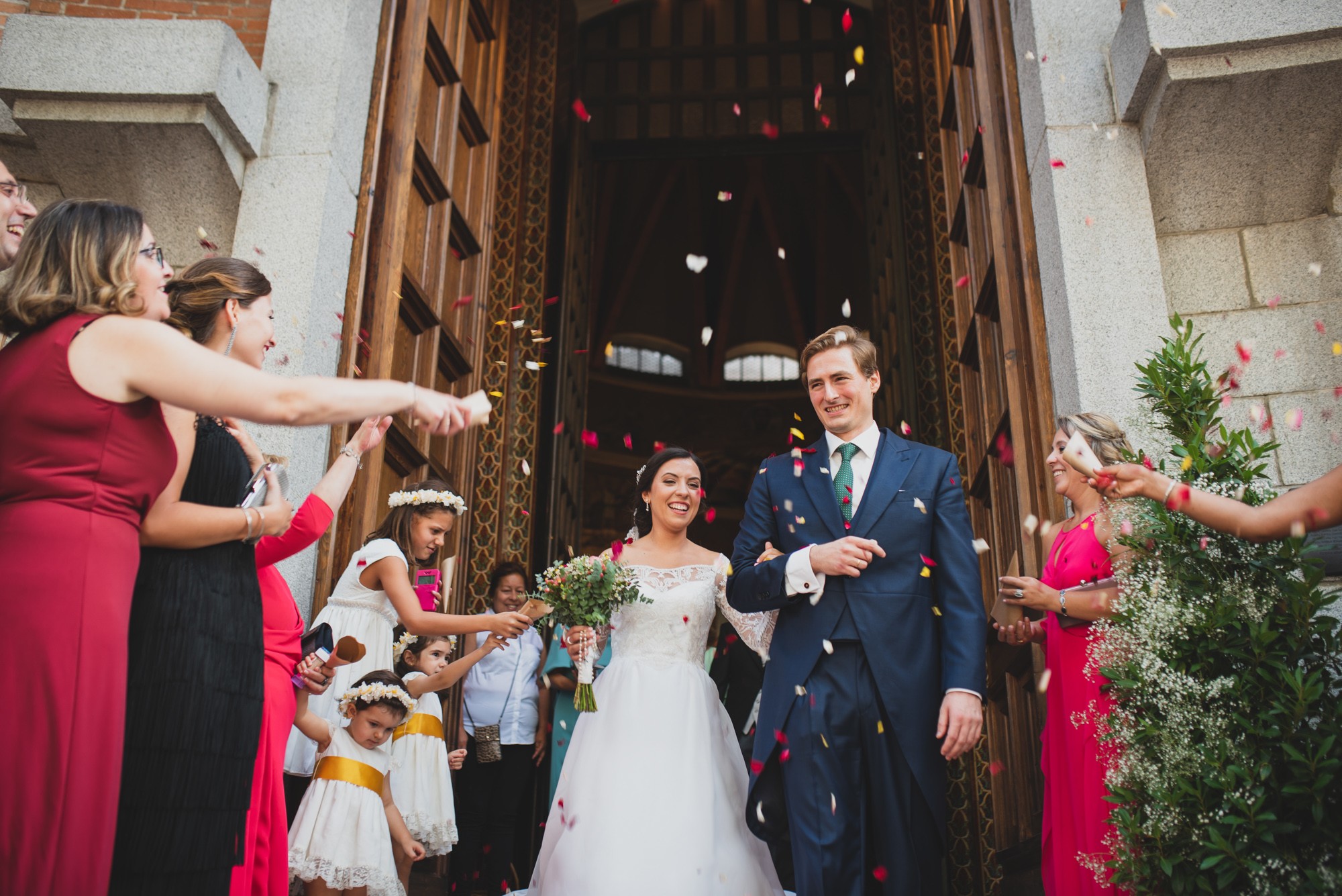 fotografos-boda-el-palacio-del-negralejo-196142