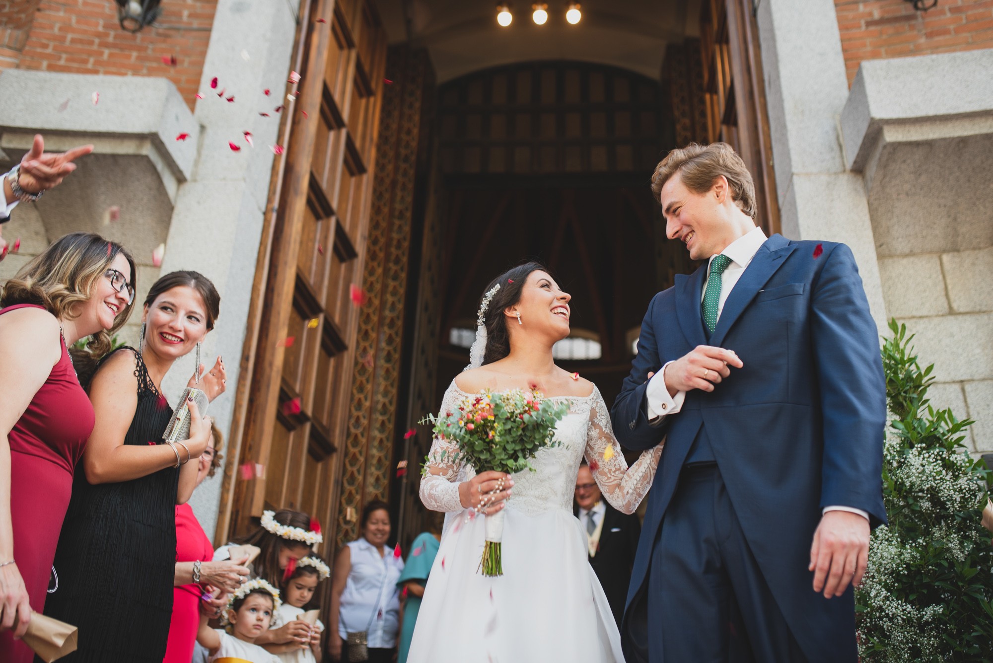 fotografos-boda-el-palacio-del-negralejo-196143