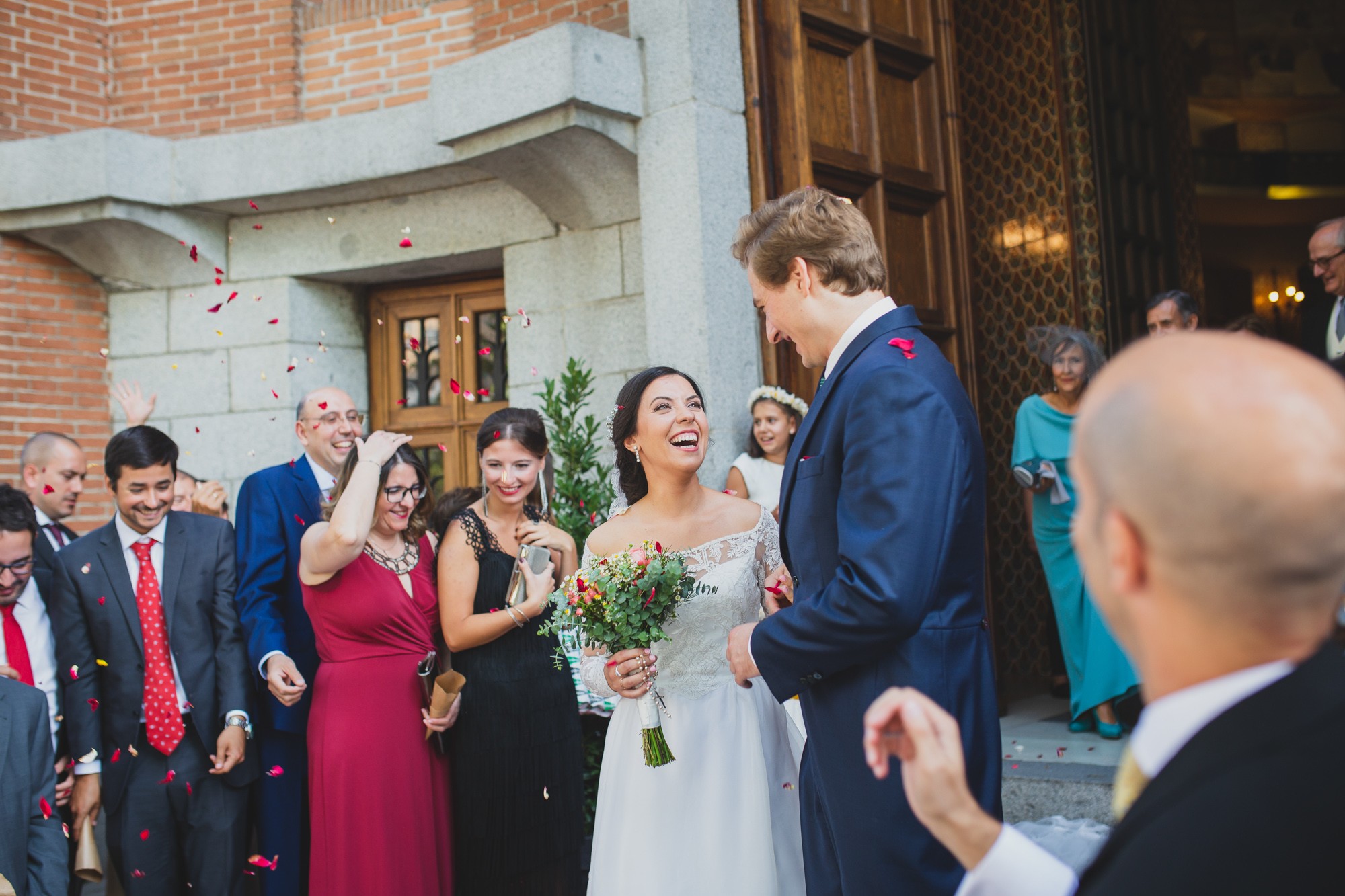 fotografos-boda-el-palacio-del-negralejo-196144