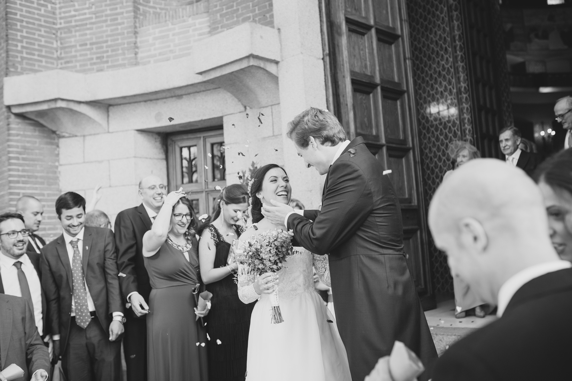 fotografos-boda-el-palacio-del-negralejo-196145