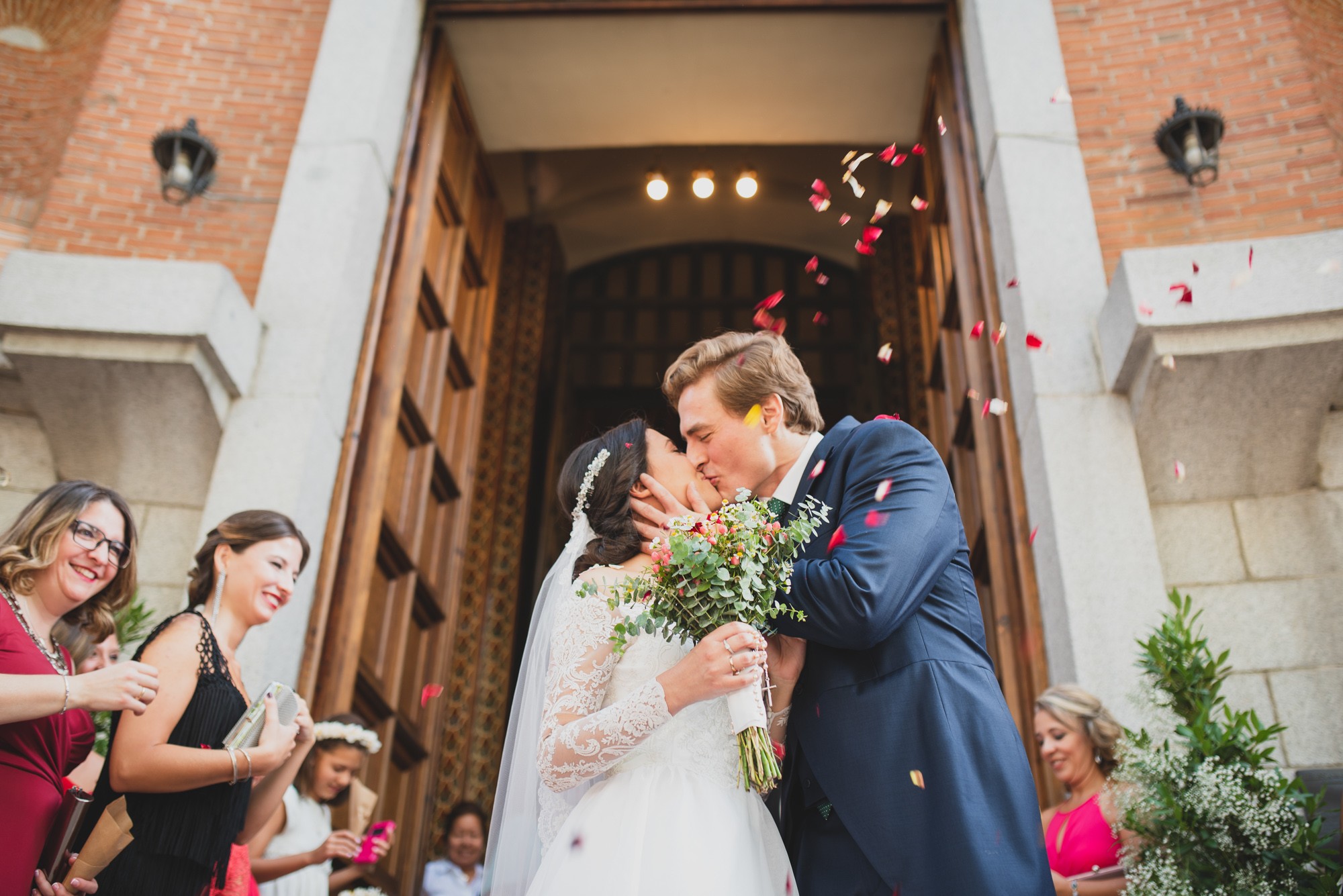 fotografos-boda-el-palacio-del-negralejo-196146