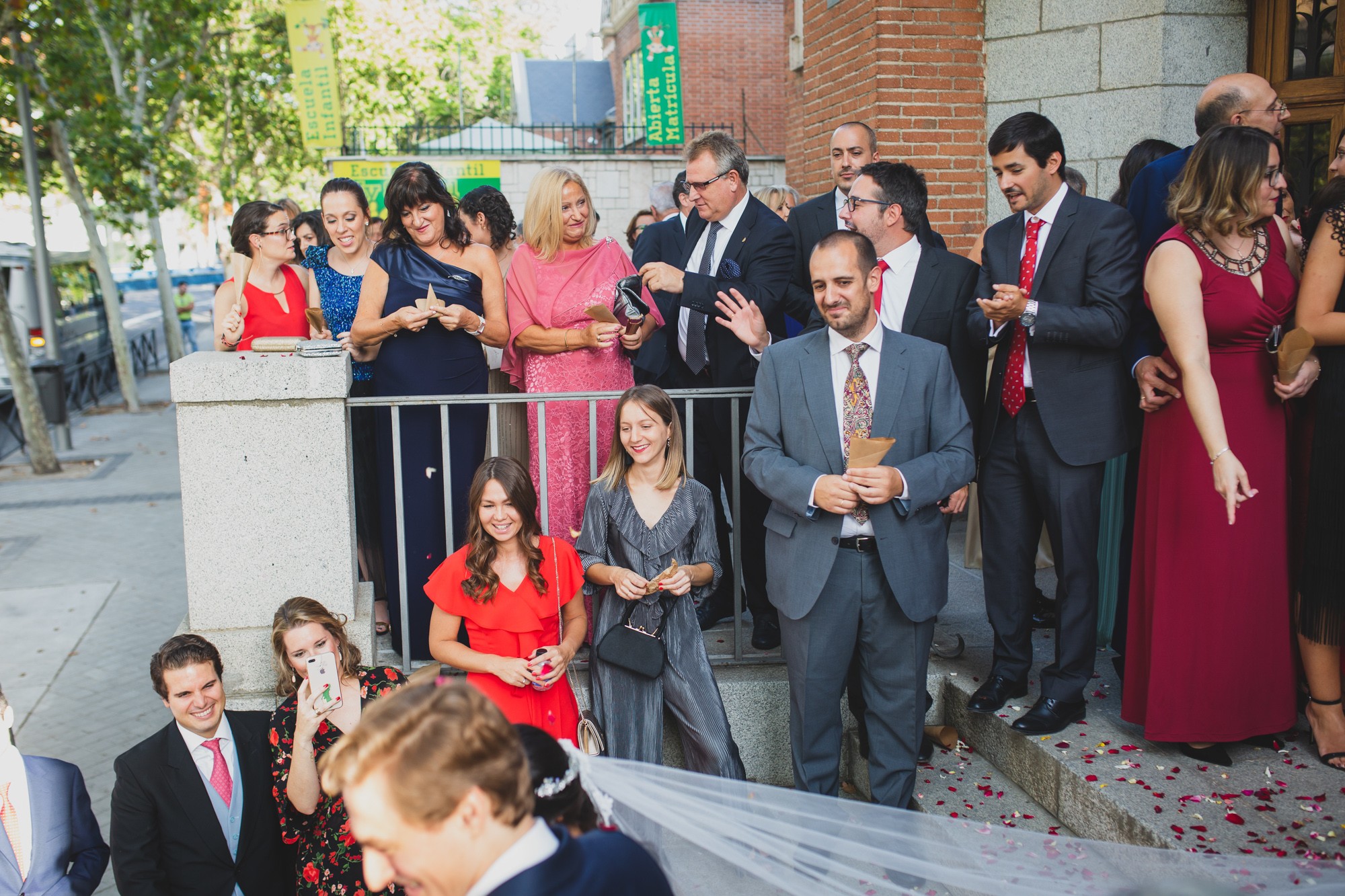 fotografos-boda-el-palacio-del-negralejo-196147