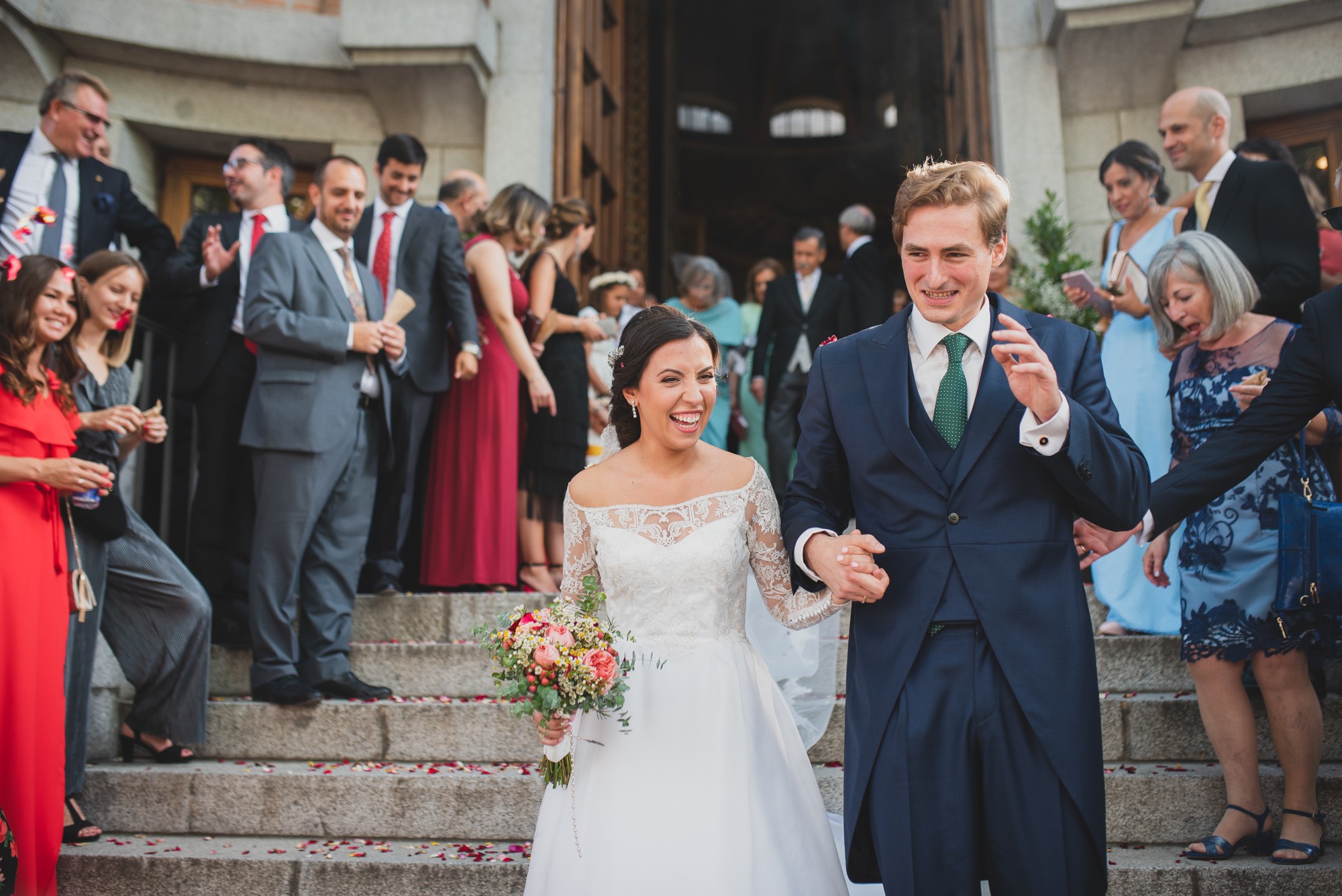 fotografos-boda-el-palacio-del-negralejo-196148