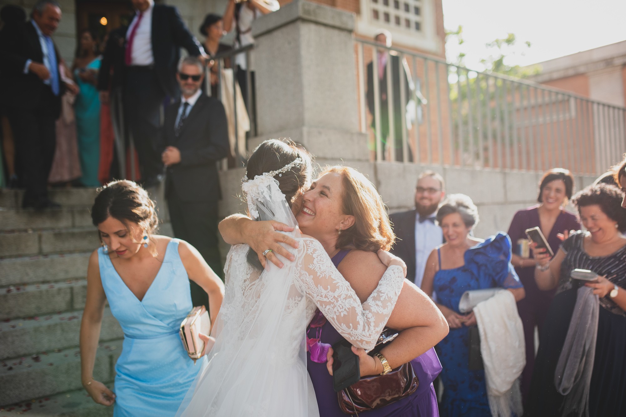 fotografos-boda-el-palacio-del-negralejo-196149