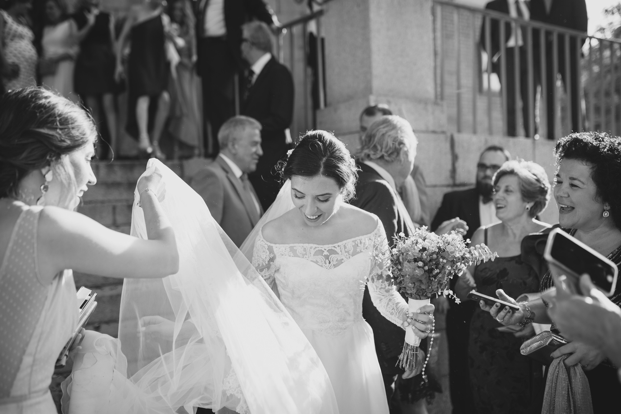 fotografos-boda-el-palacio-del-negralejo-196150