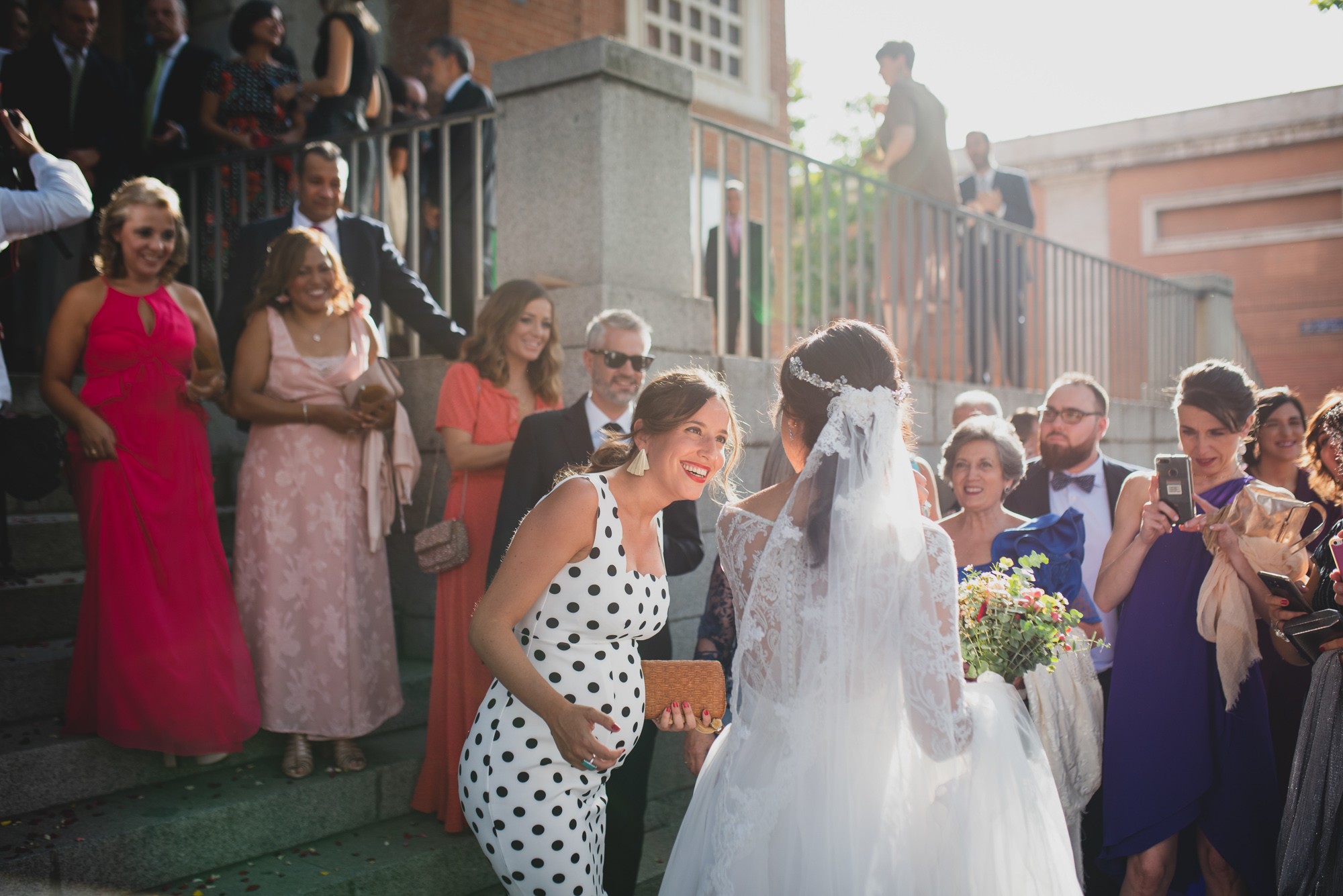 fotografos-boda-el-palacio-del-negralejo-196151