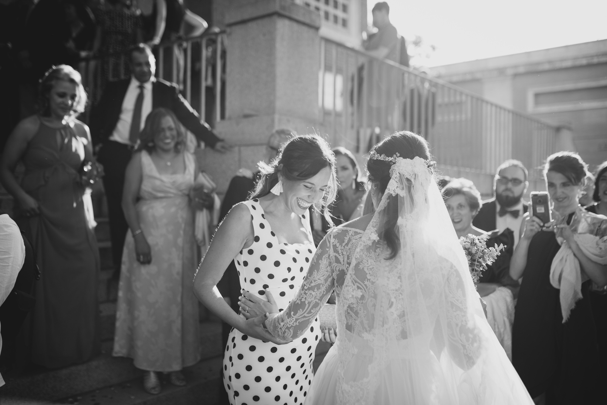 fotografos-boda-el-palacio-del-negralejo-196152