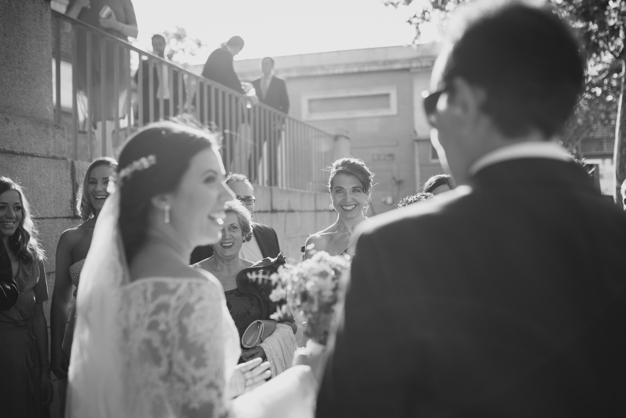 fotografos-boda-el-palacio-del-negralejo-196153