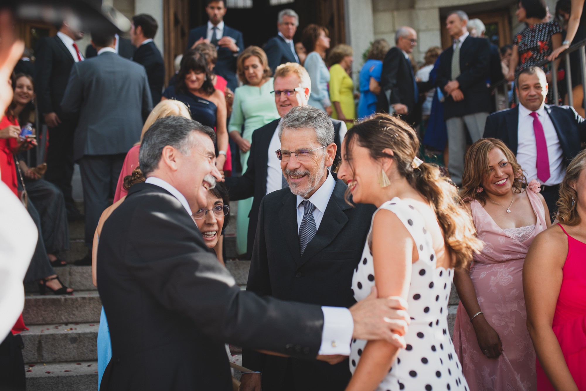 fotografos-boda-el-palacio-del-negralejo-196154