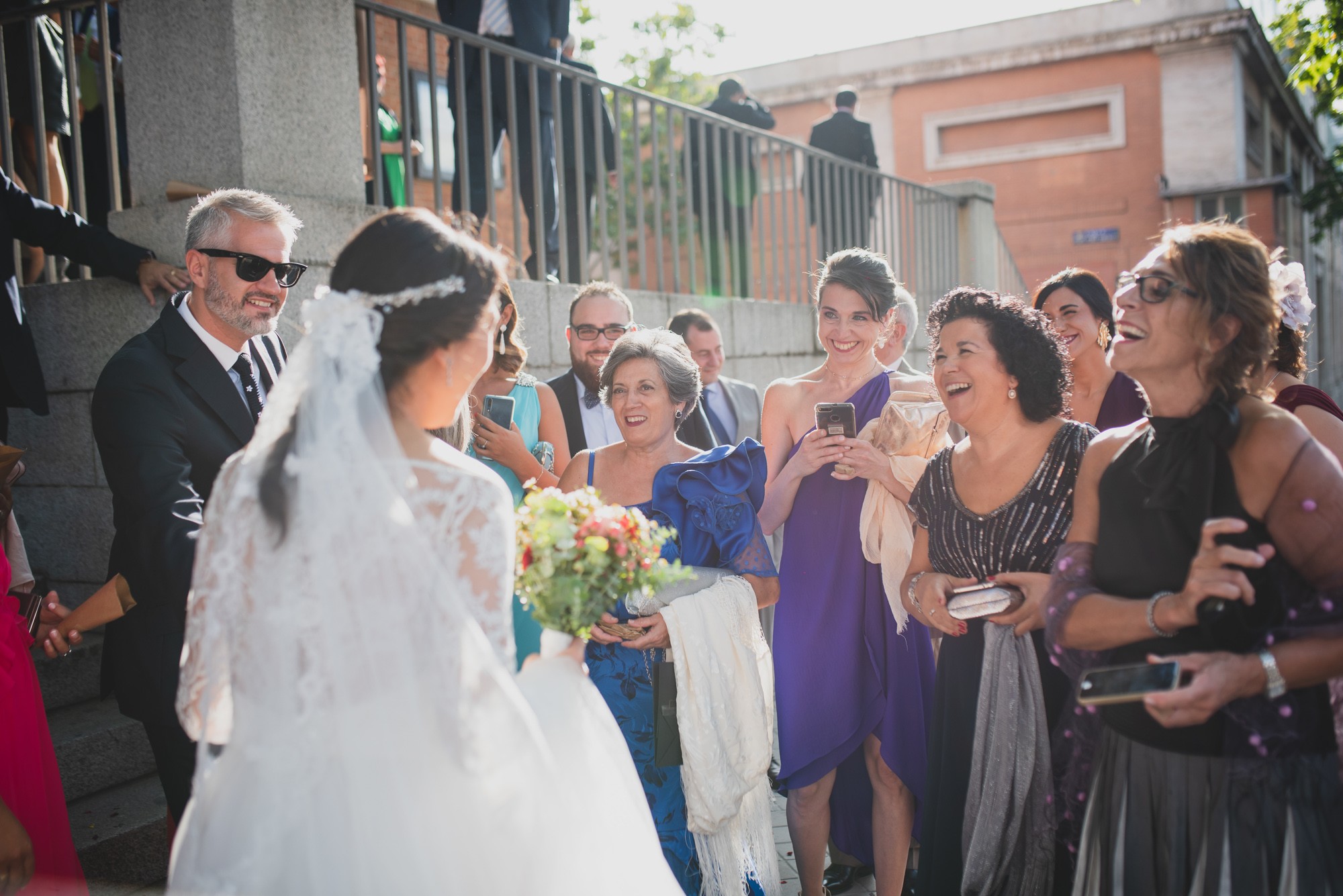 fotografos-boda-el-palacio-del-negralejo-196155
