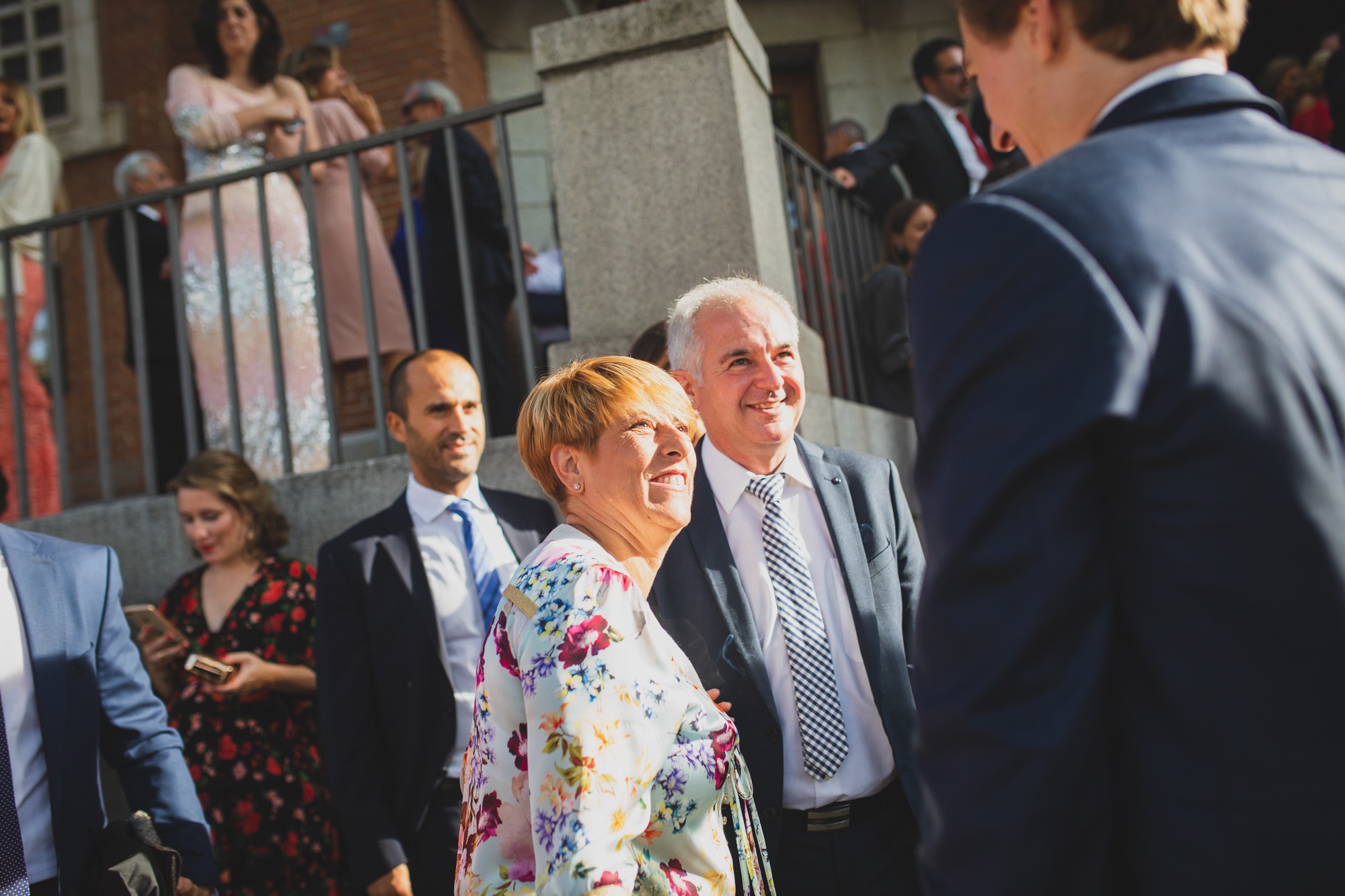 fotografos-boda-el-palacio-del-negralejo-196156