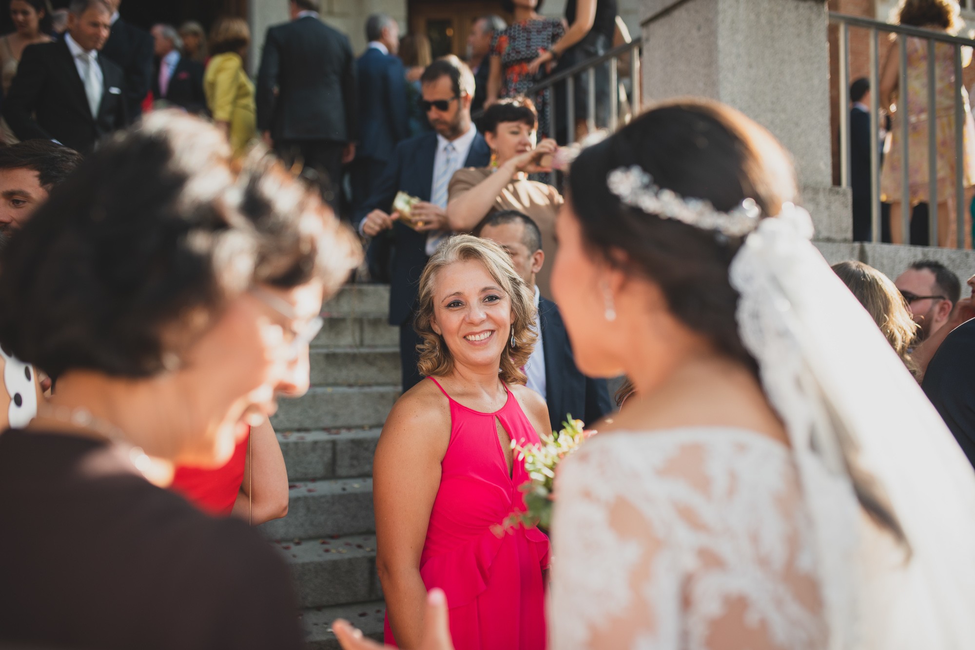 fotografos-boda-el-palacio-del-negralejo-196157