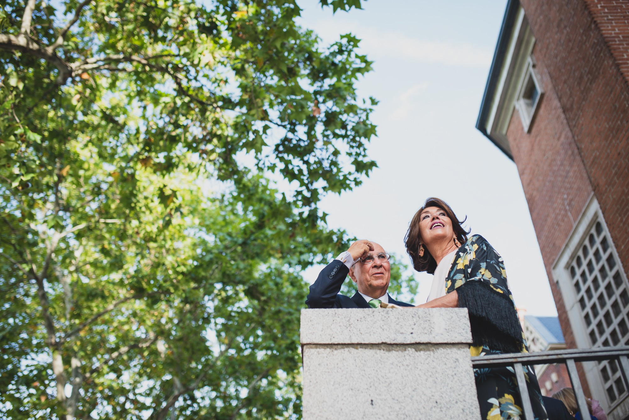 fotografos-boda-el-palacio-del-negralejo-196158