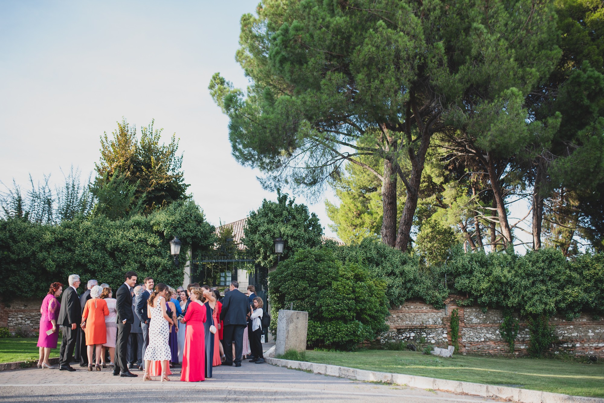 fotografos-boda-el-palacio-del-negralejo-196159