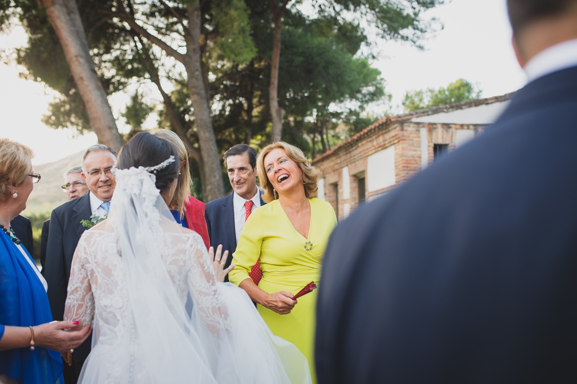 fotografos-boda-el-palacio-del-negralejo-196160