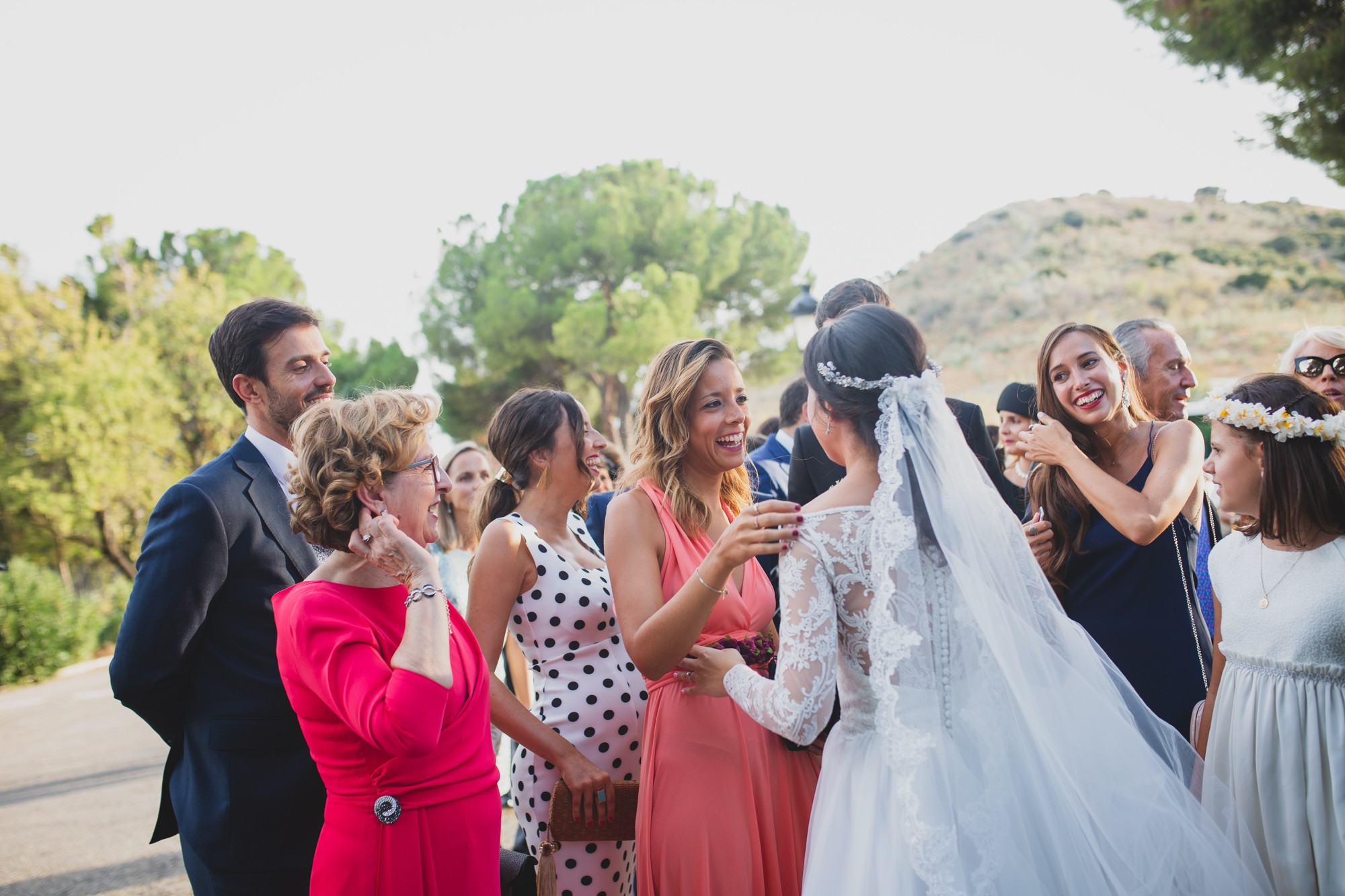 fotografos-boda-el-palacio-del-negralejo-196161