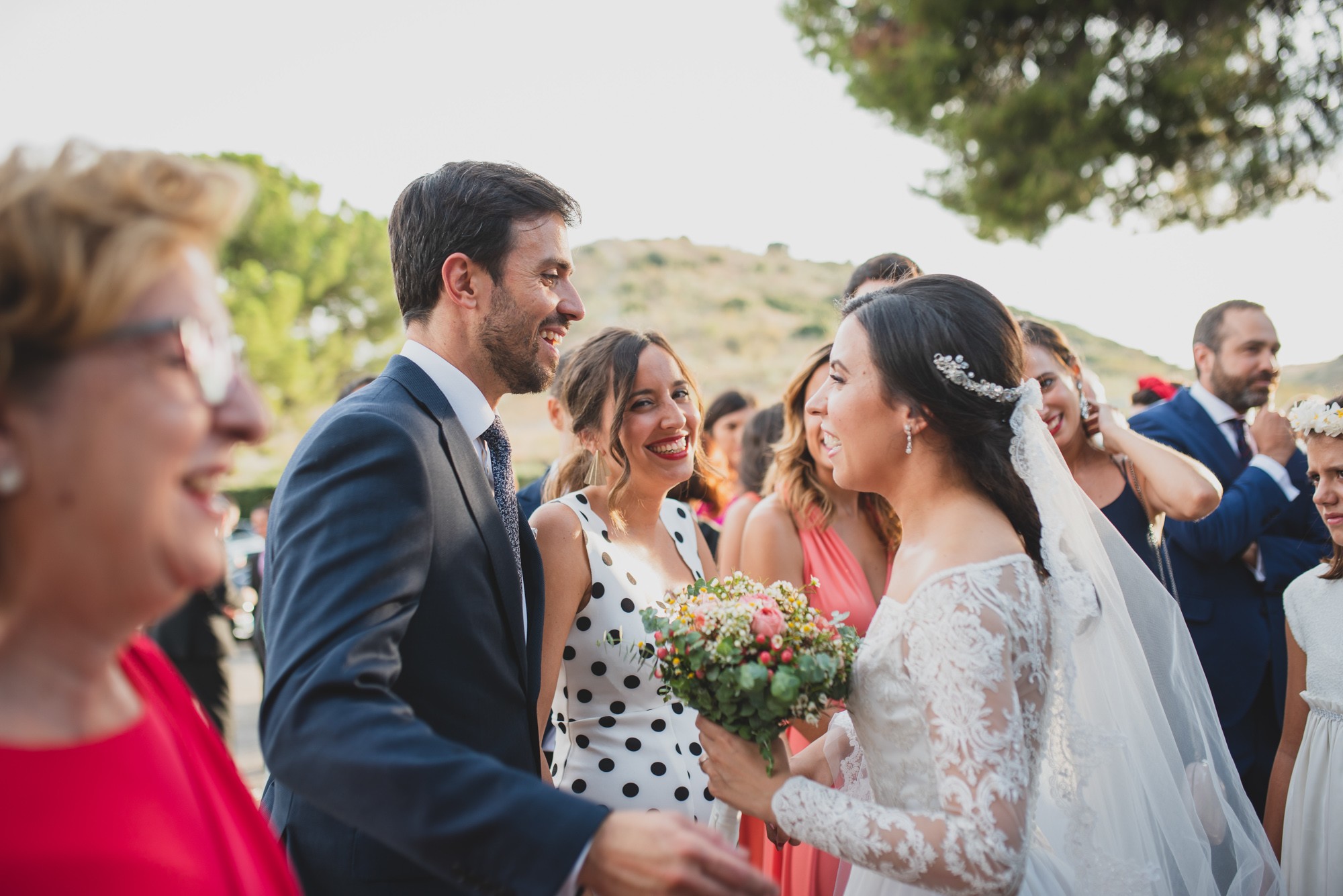 fotografos-boda-el-palacio-del-negralejo-196162
