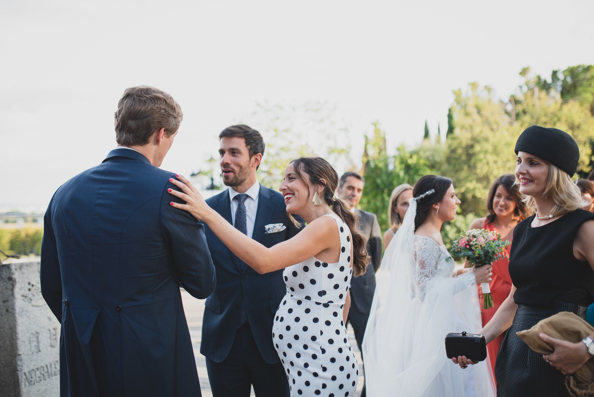 fotografos-boda-el-palacio-del-negralejo-196163