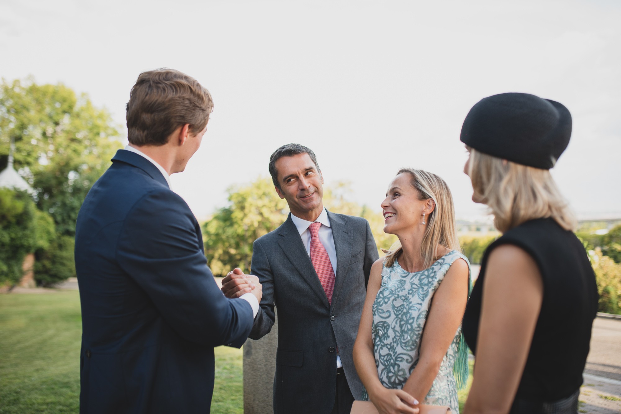 fotografos-boda-el-palacio-del-negralejo-196164