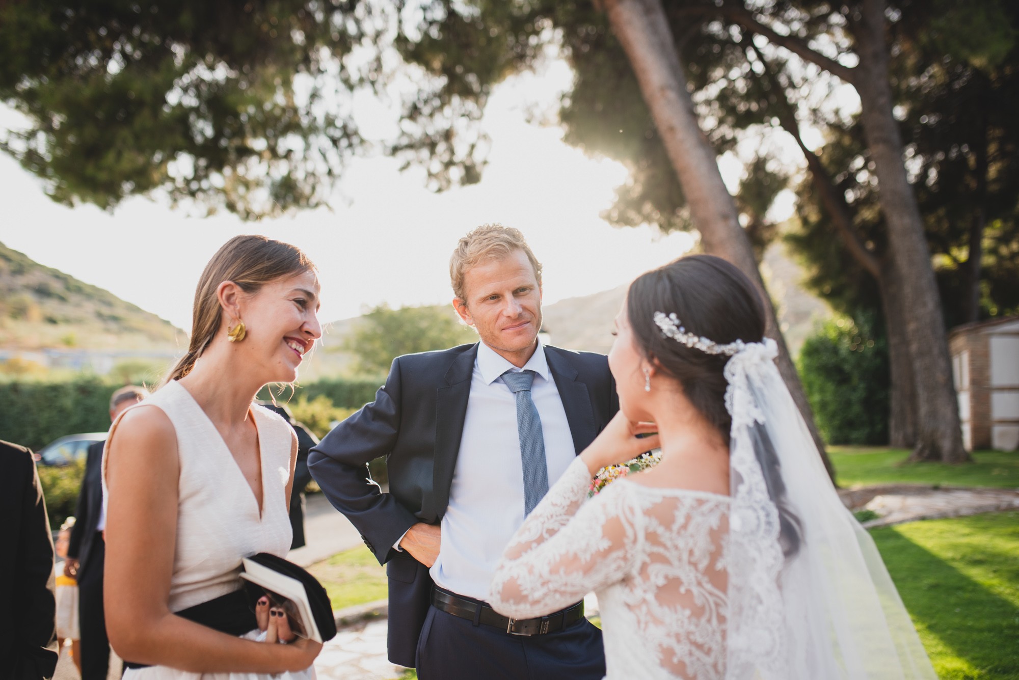 fotografos-boda-el-palacio-del-negralejo-196165