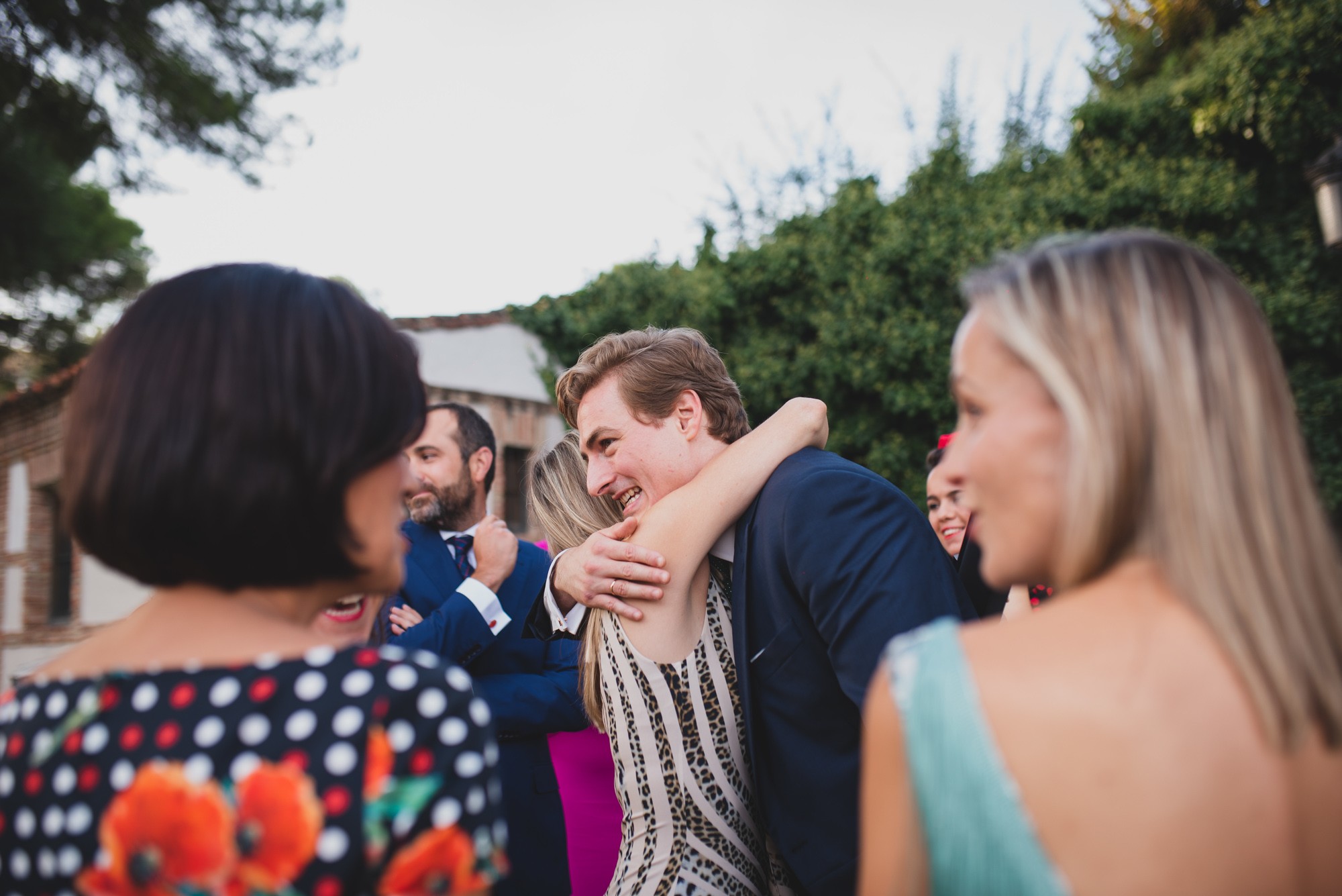 fotografos-boda-el-palacio-del-negralejo-196166