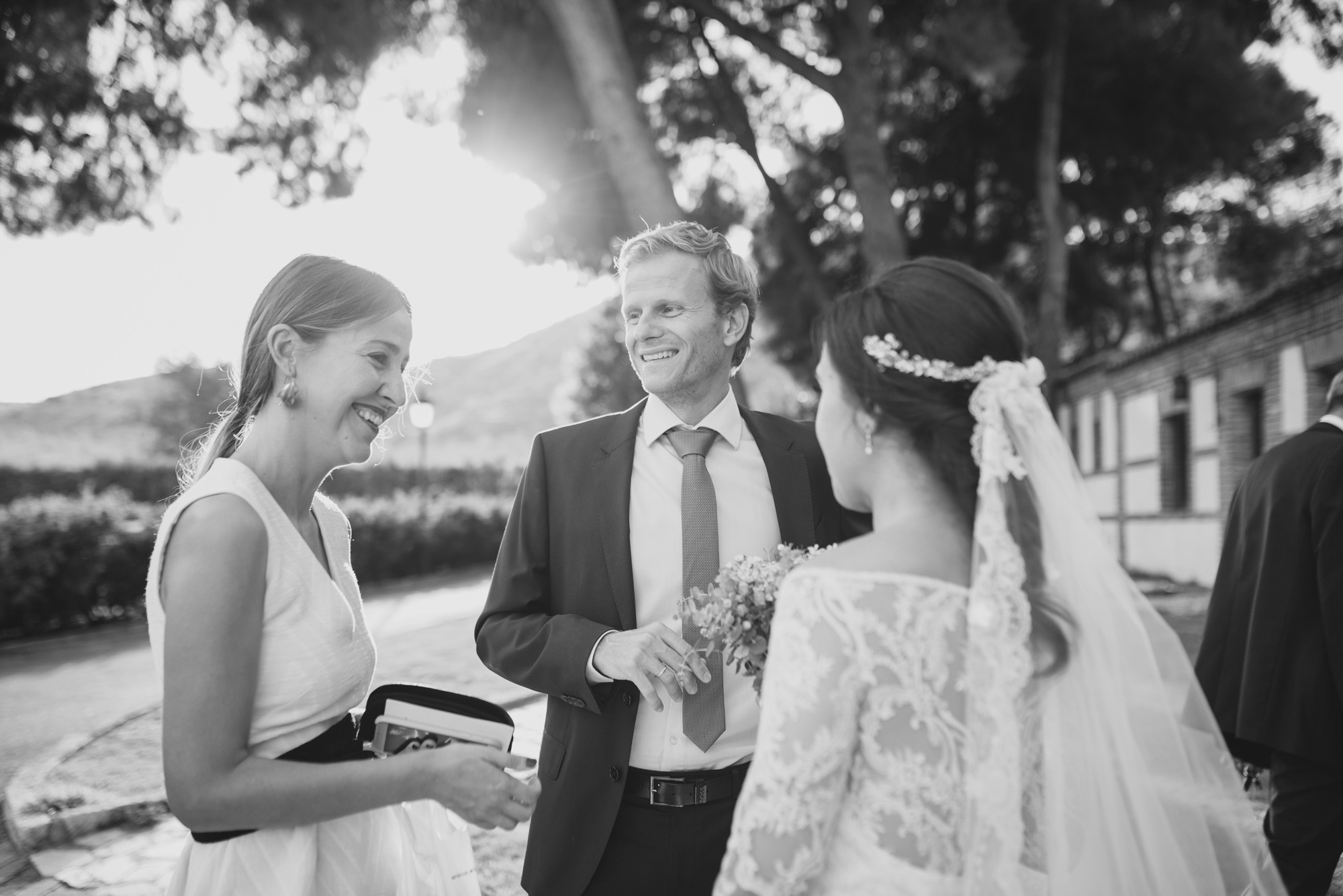 fotografos-boda-el-palacio-del-negralejo-196167