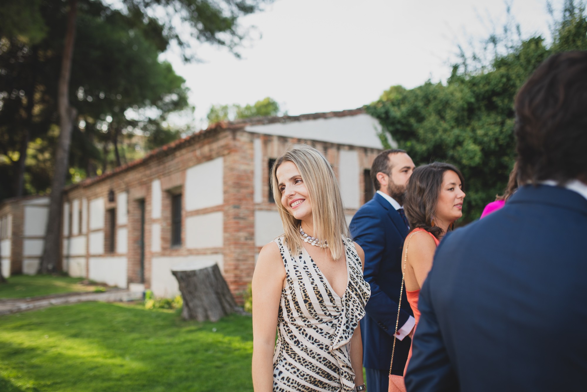 fotografos-boda-el-palacio-del-negralejo-196168
