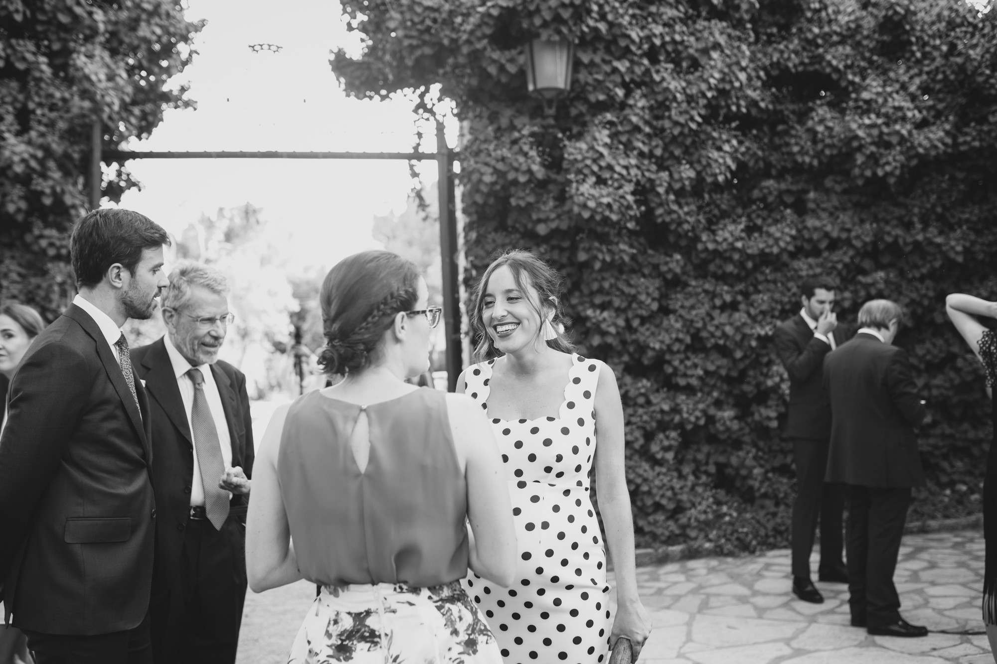 fotografos-boda-el-palacio-del-negralejo-196169