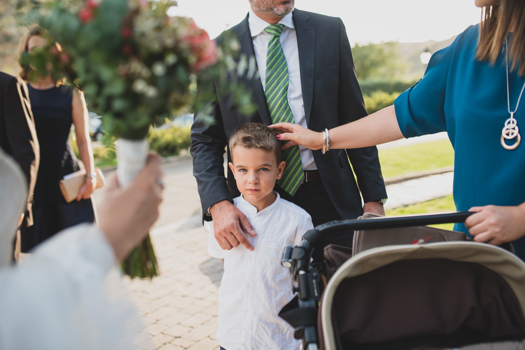 fotografos-boda-el-palacio-del-negralejo-196170