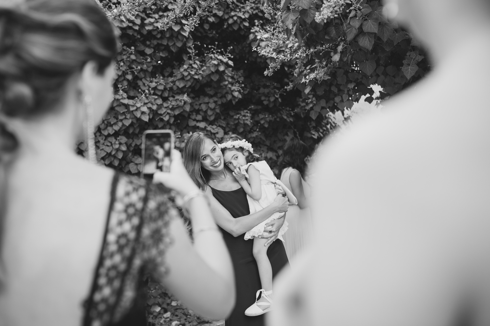 fotografos-boda-el-palacio-del-negralejo-196171