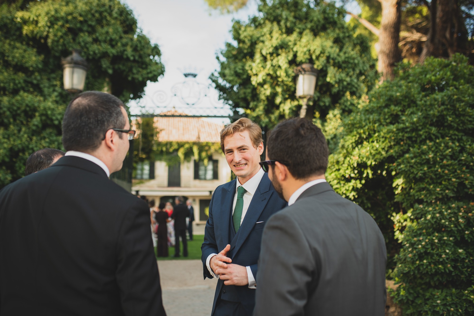 fotografos-boda-el-palacio-del-negralejo-196172