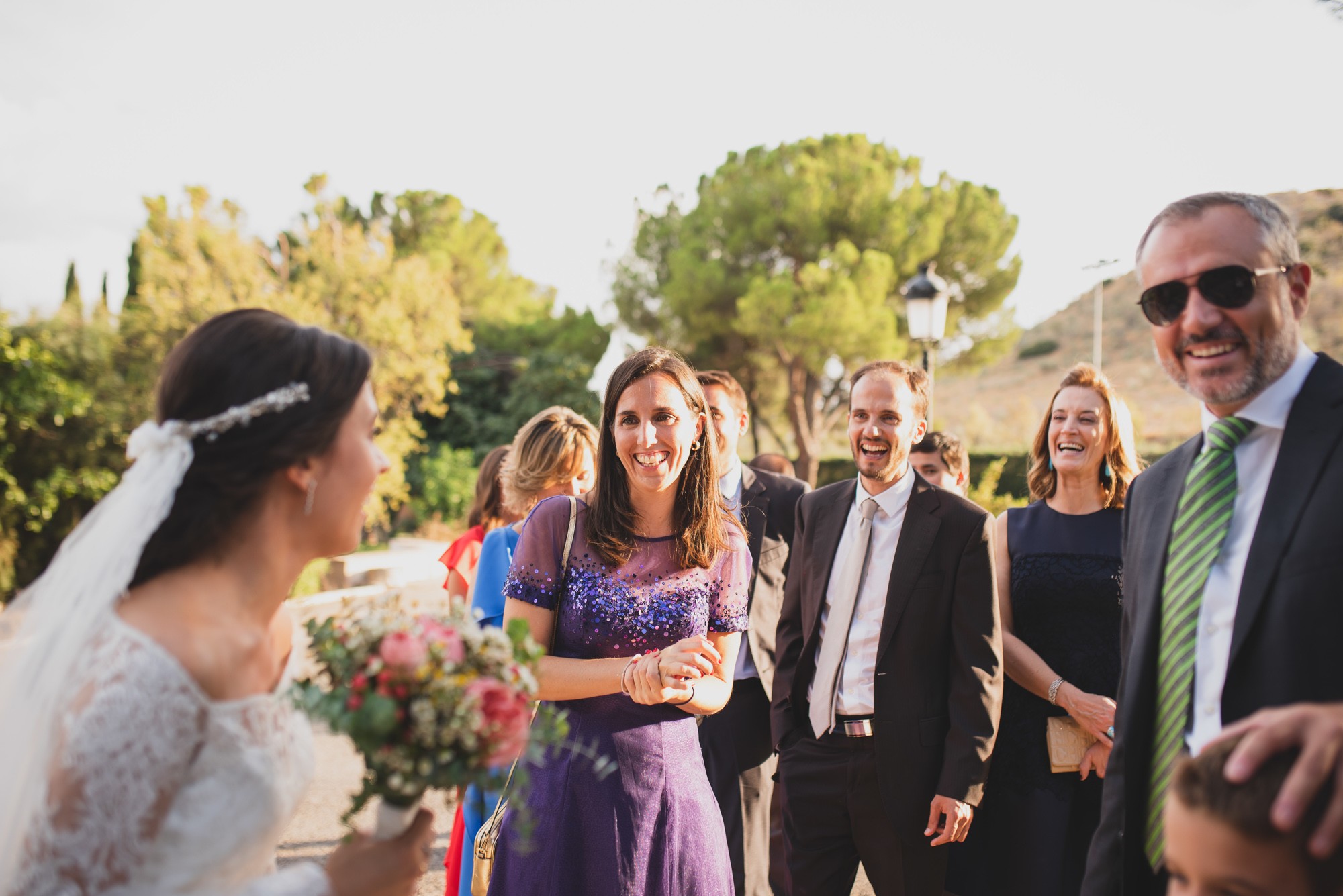 fotografos-boda-el-palacio-del-negralejo-196173