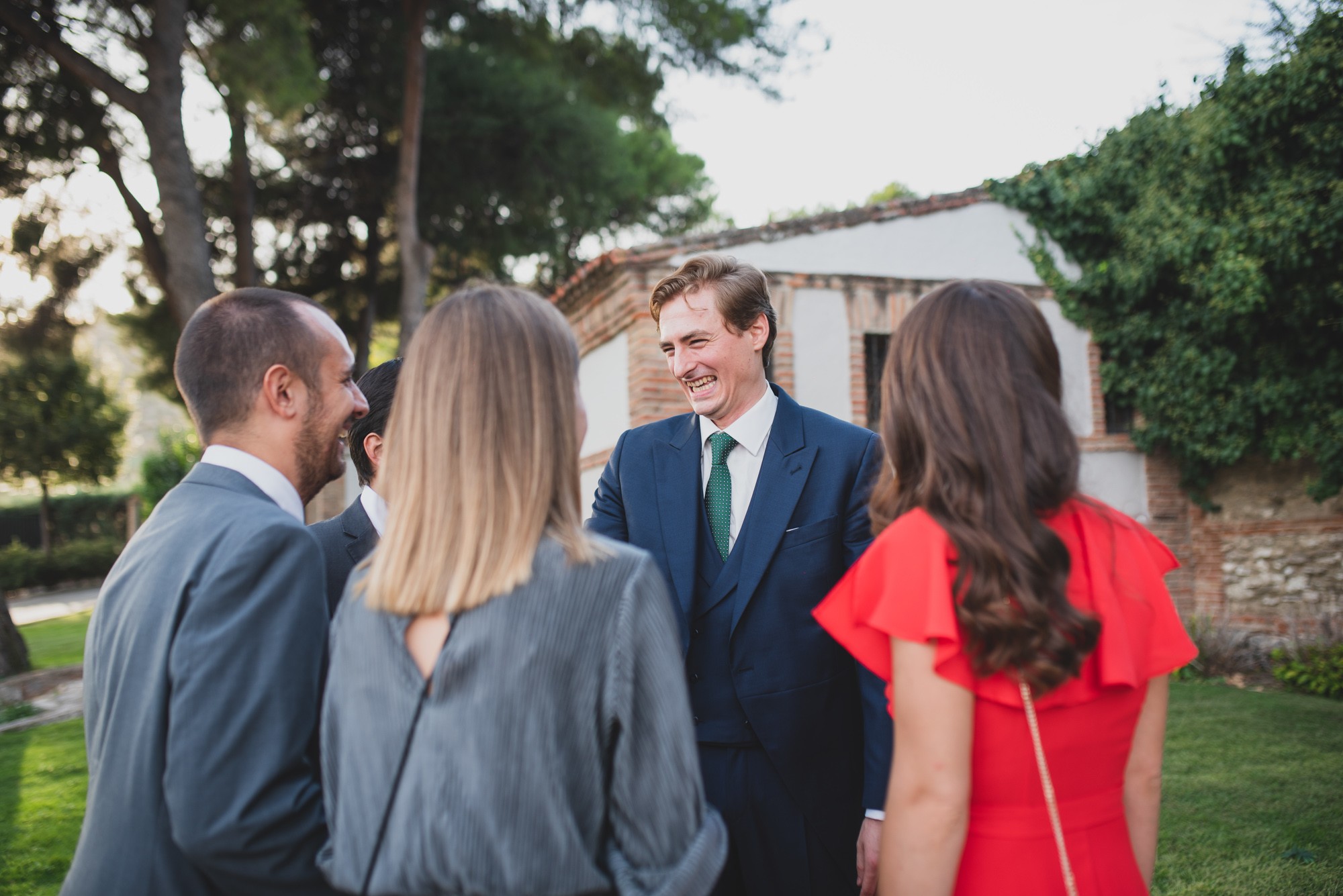 fotografos-boda-el-palacio-del-negralejo-196174
