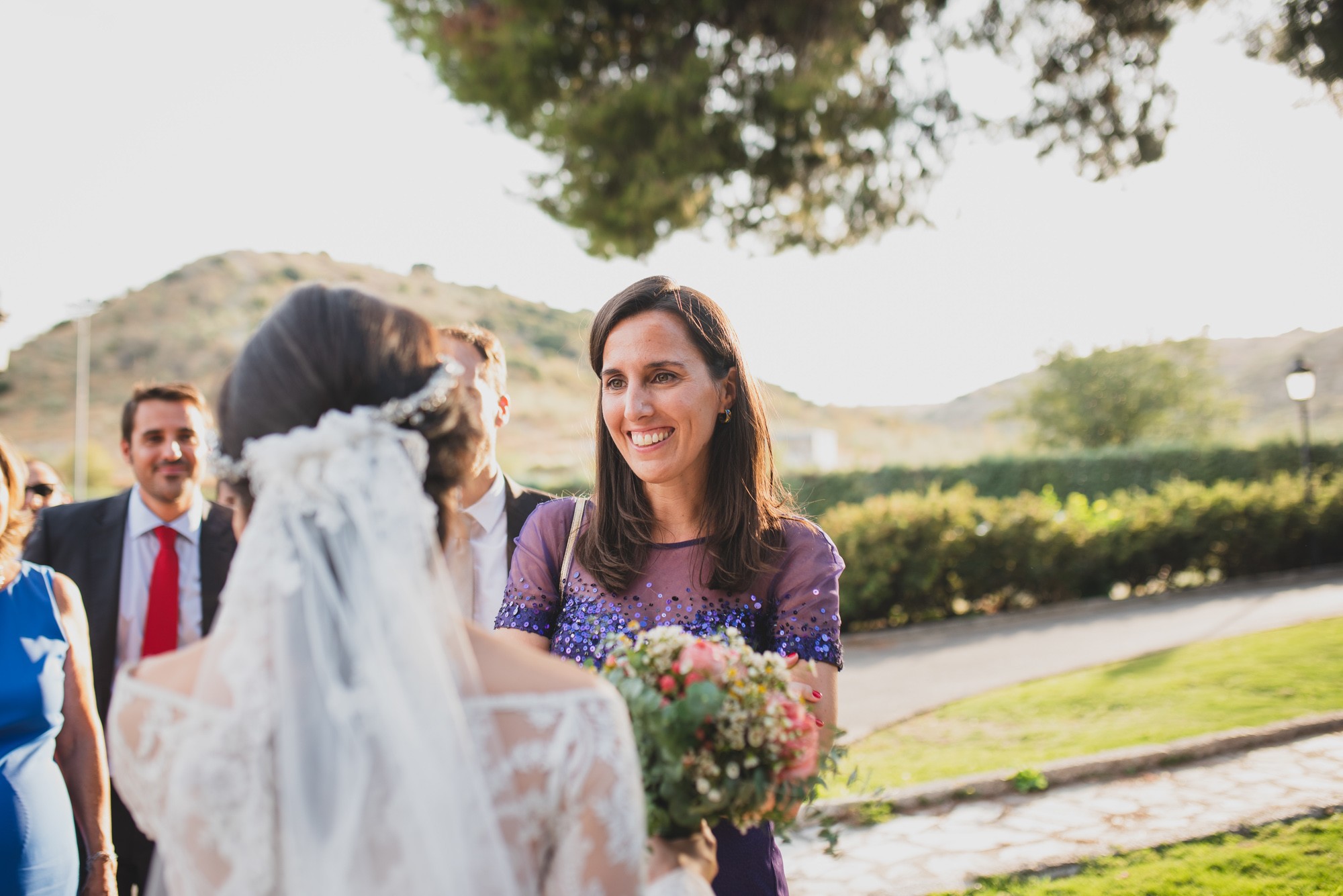 fotografos-boda-el-palacio-del-negralejo-196175