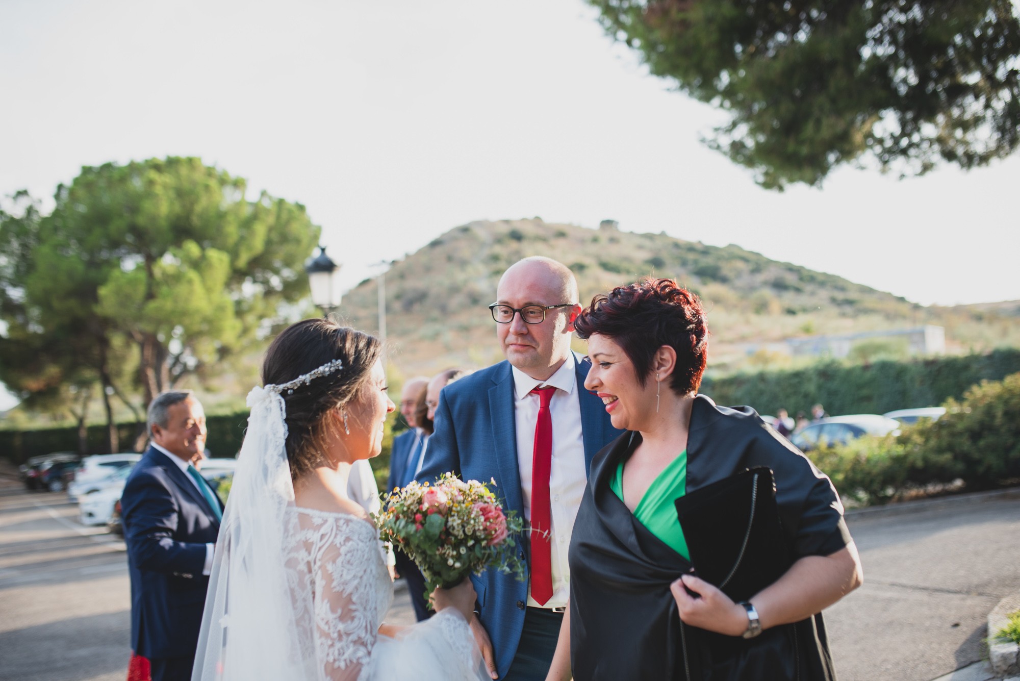fotografos-boda-el-palacio-del-negralejo-196176