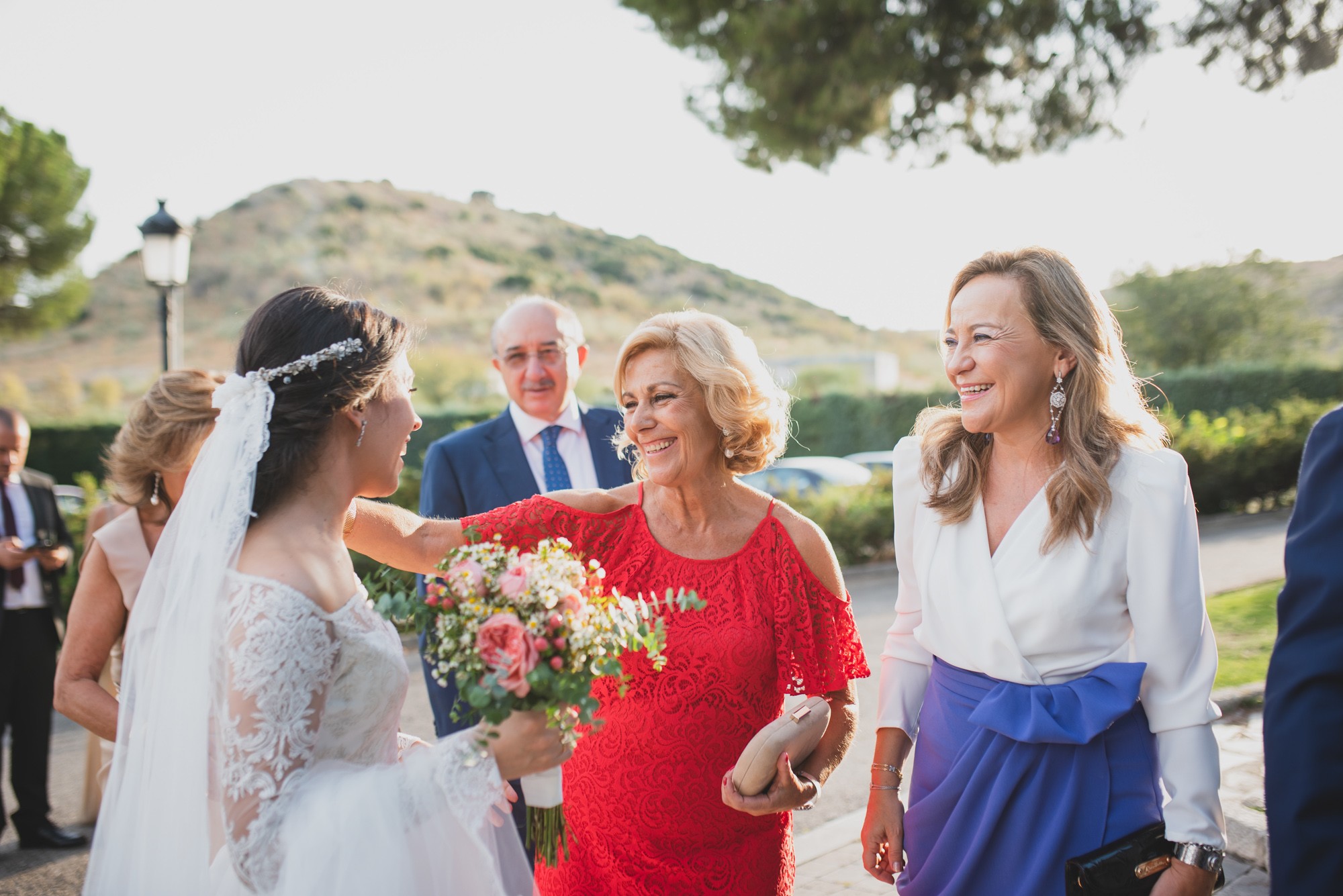 fotografos-boda-el-palacio-del-negralejo-196177
