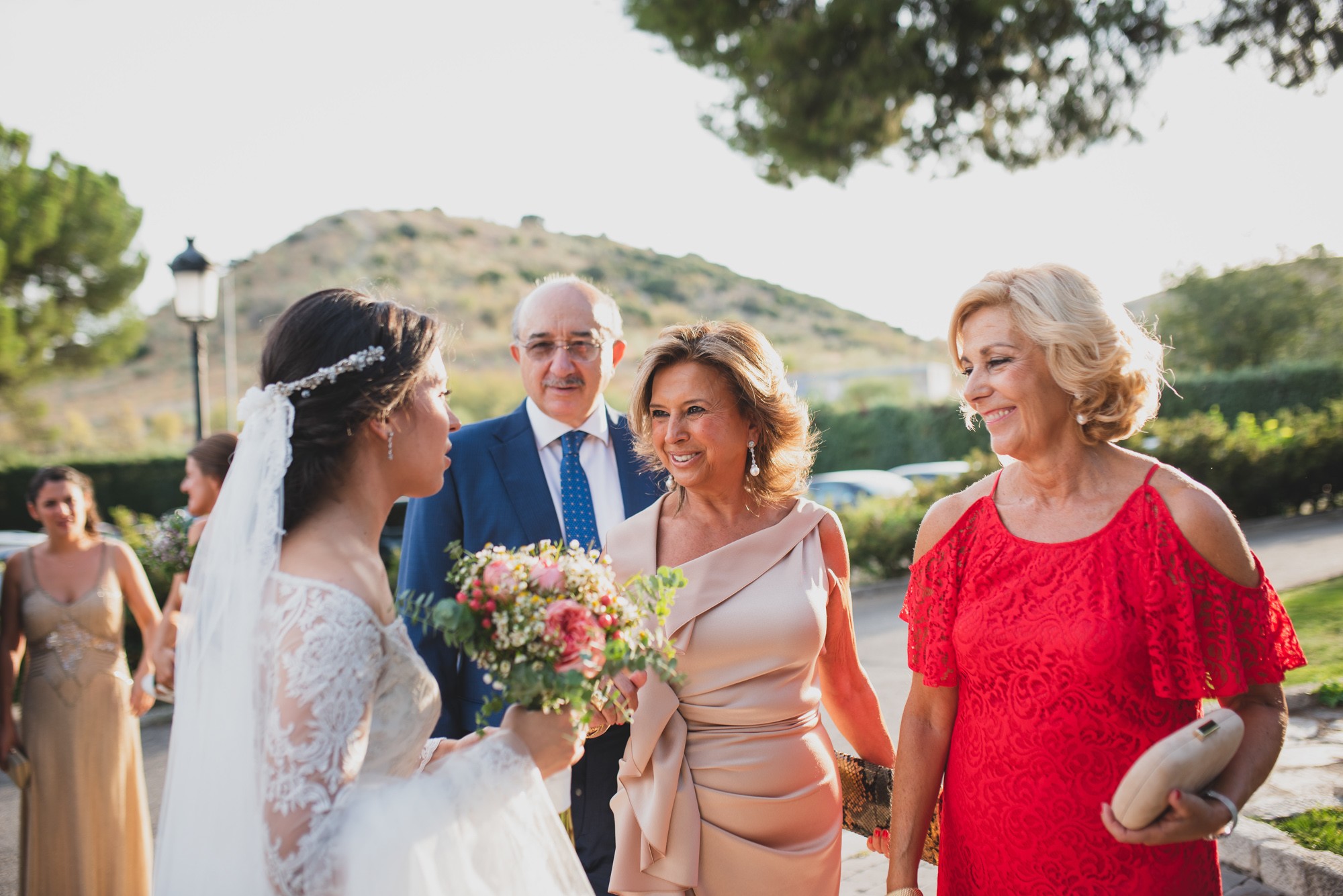 fotografos-boda-el-palacio-del-negralejo-196178