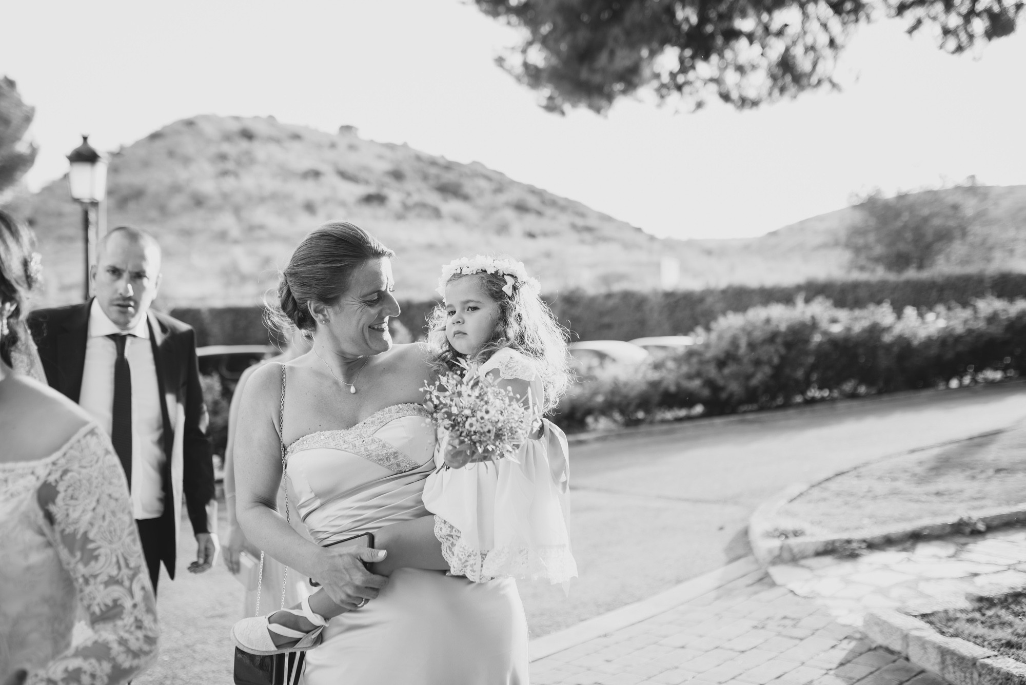 fotografos-boda-el-palacio-del-negralejo-196179