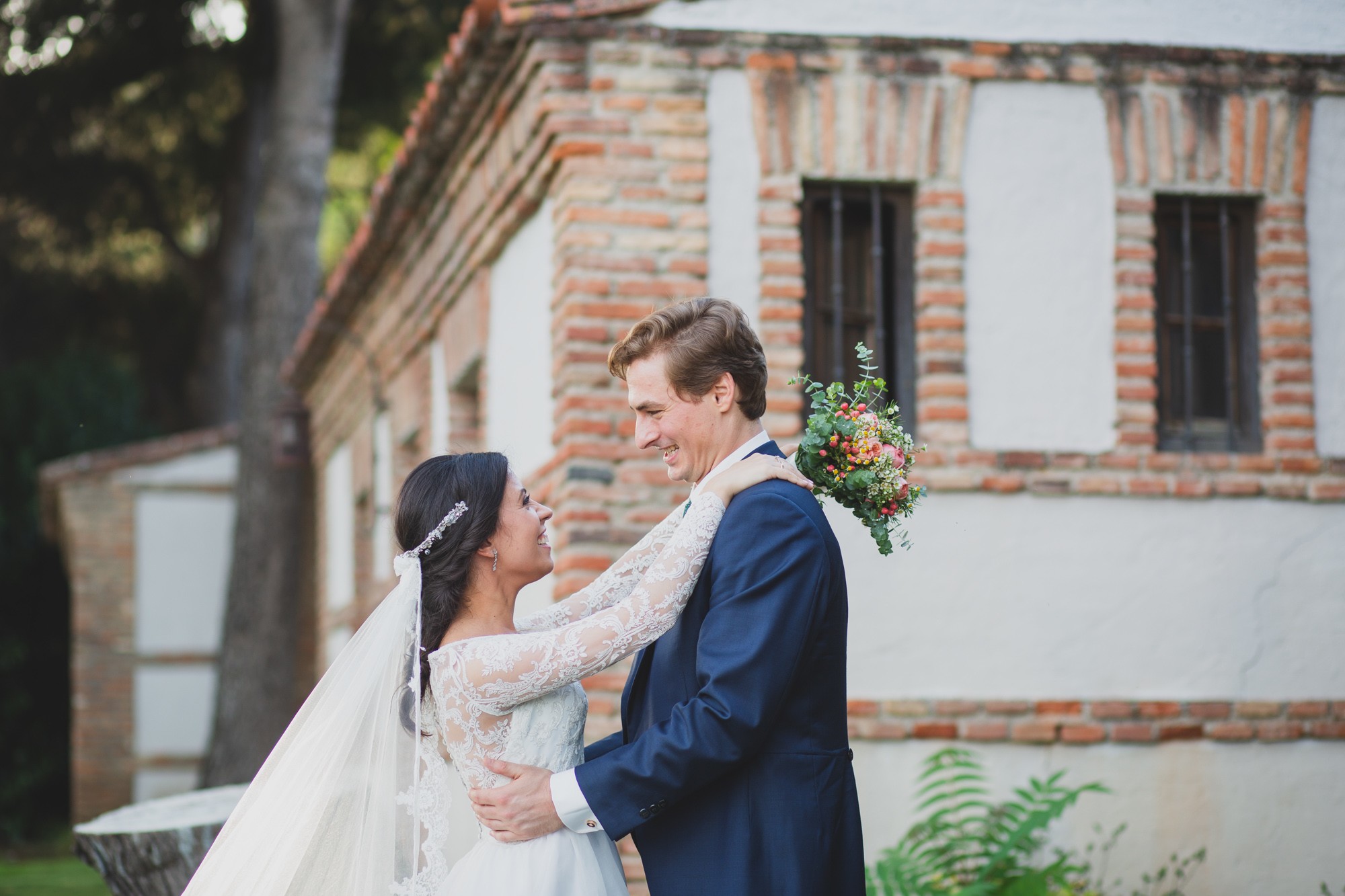 fotografos-boda-el-palacio-del-negralejo-196180
