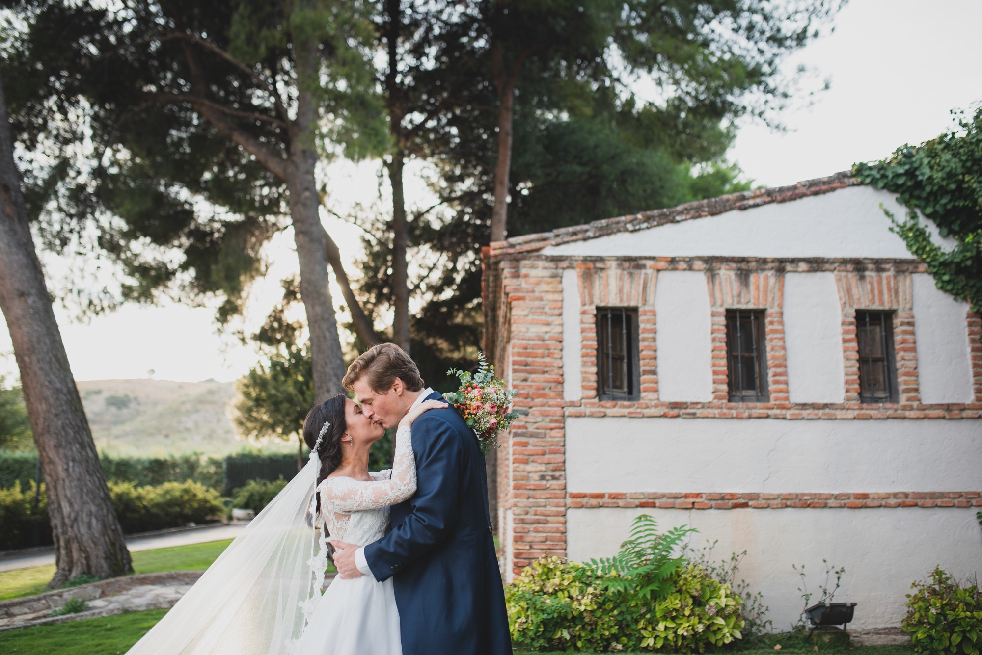 fotografos-boda-el-palacio-del-negralejo-196181