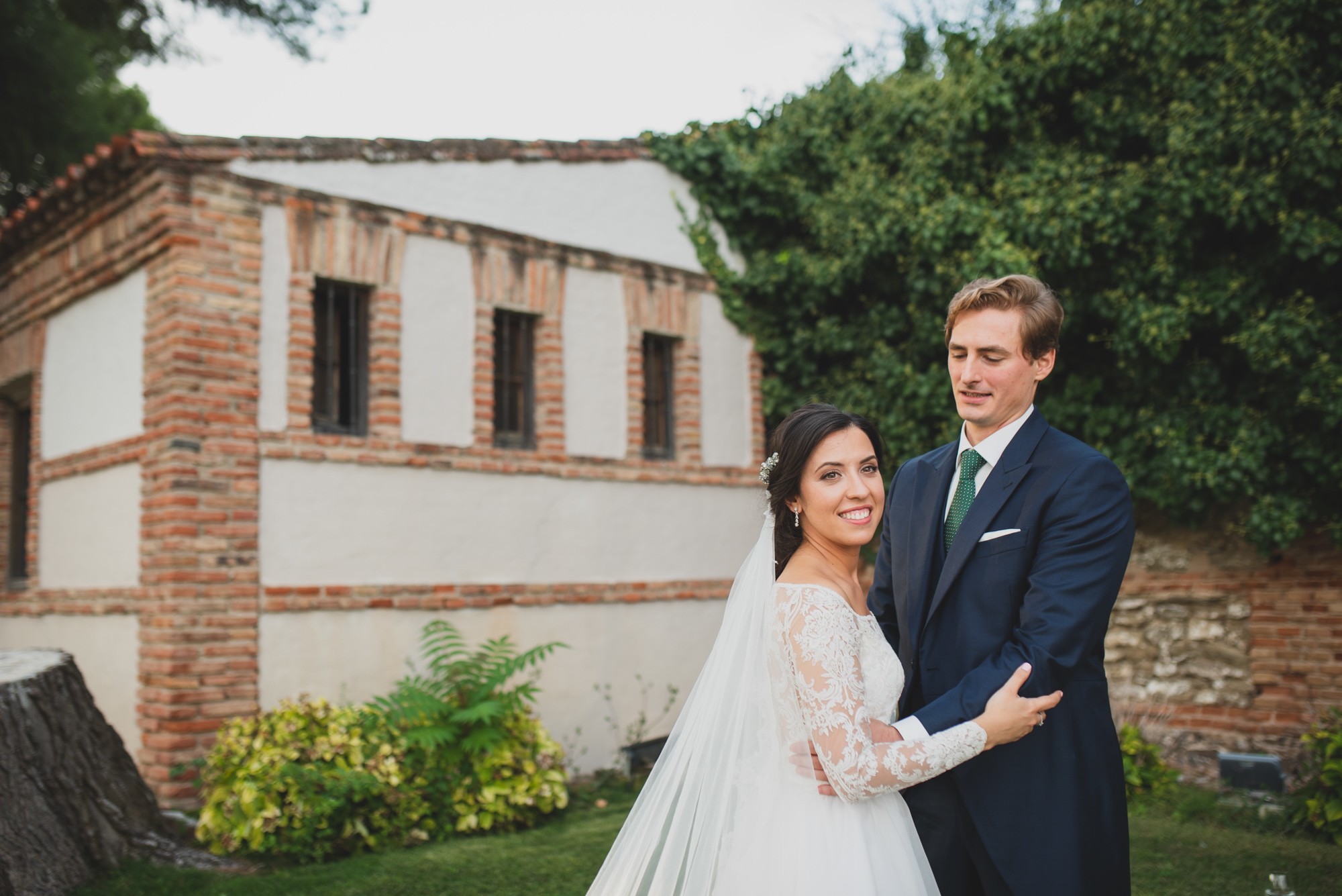 fotografos-boda-el-palacio-del-negralejo-196182