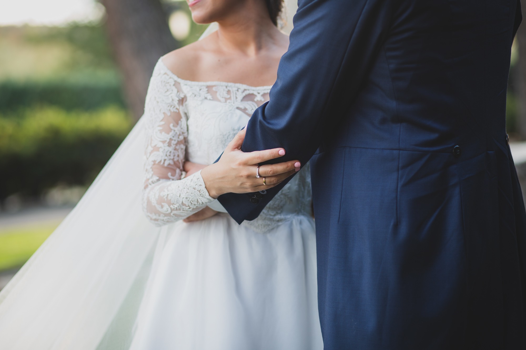fotografos-boda-el-palacio-del-negralejo-196183