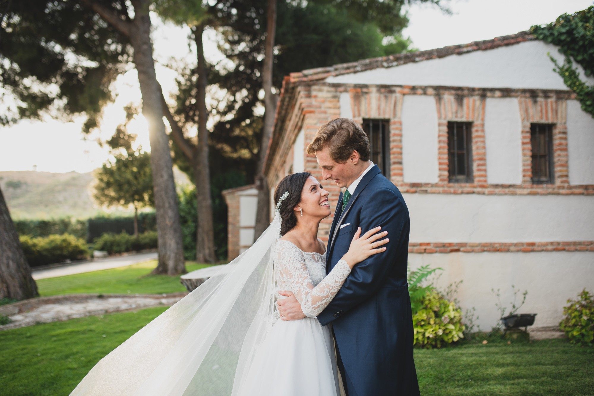 fotografos-boda-el-palacio-del-negralejo-196184