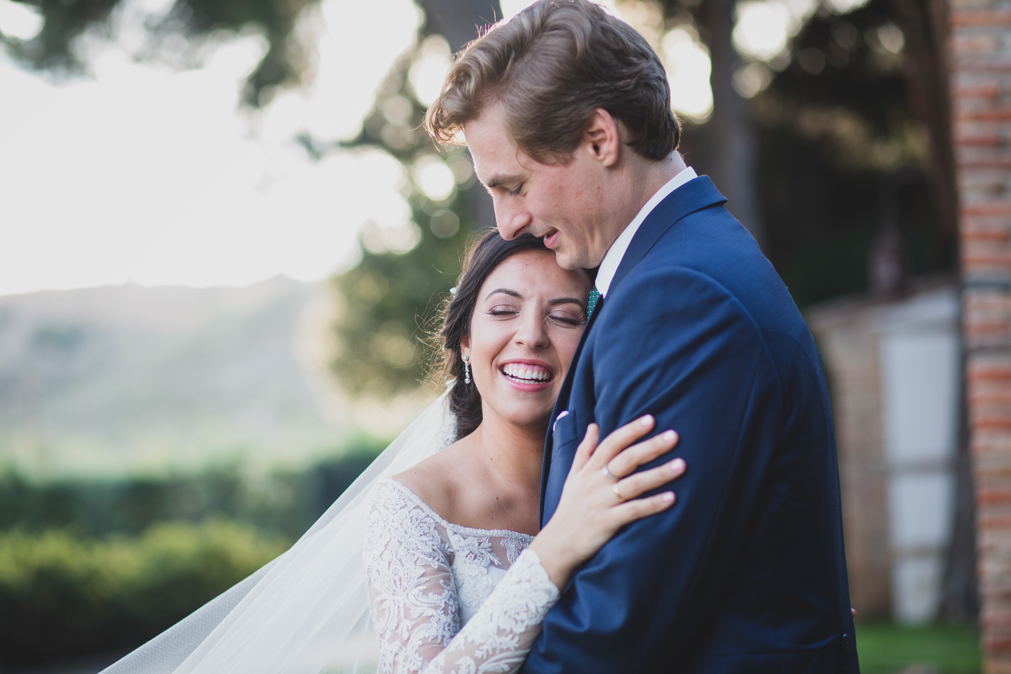 fotografos-boda-el-palacio-del-negralejo-196185