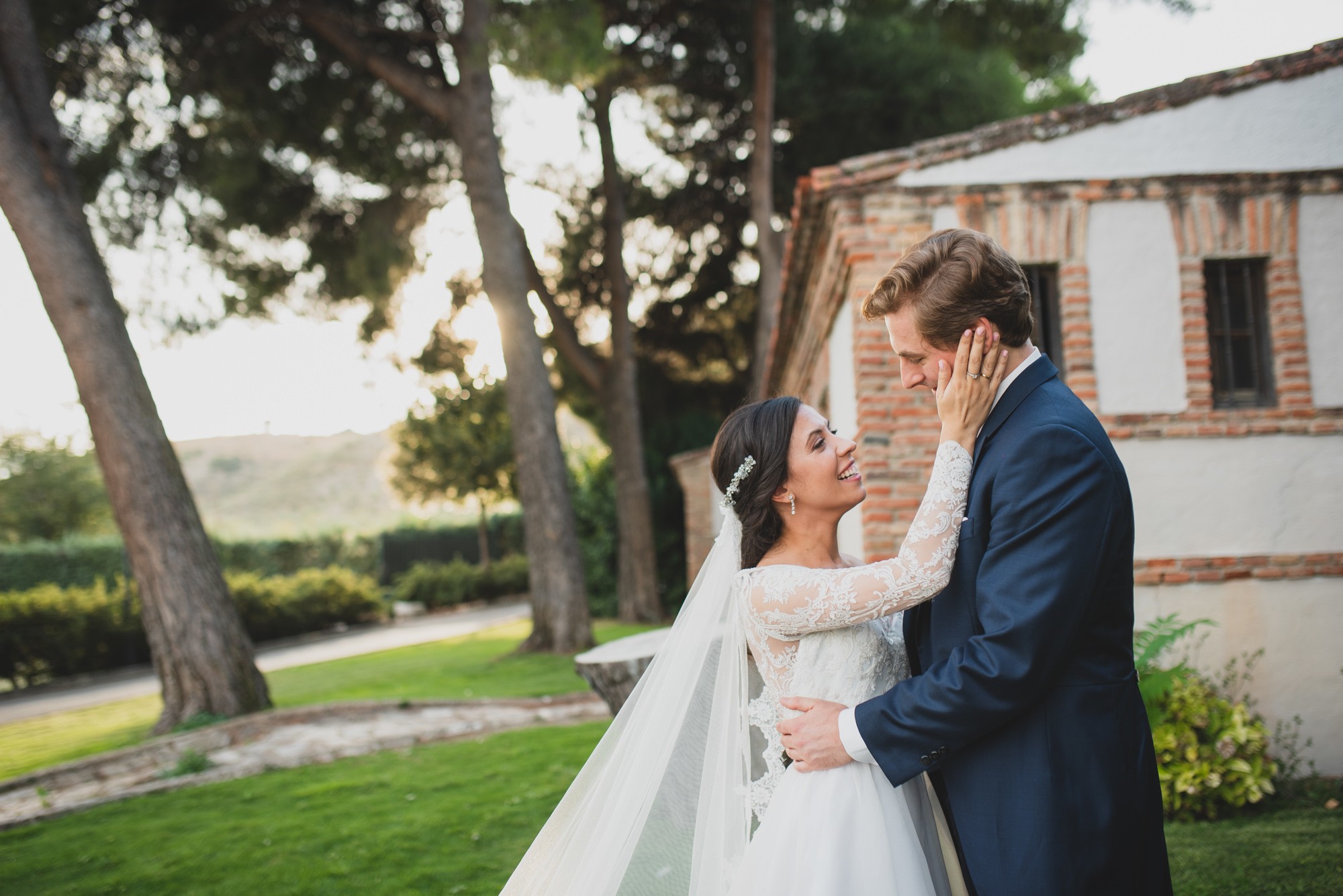 fotografos-boda-el-palacio-del-negralejo-196186