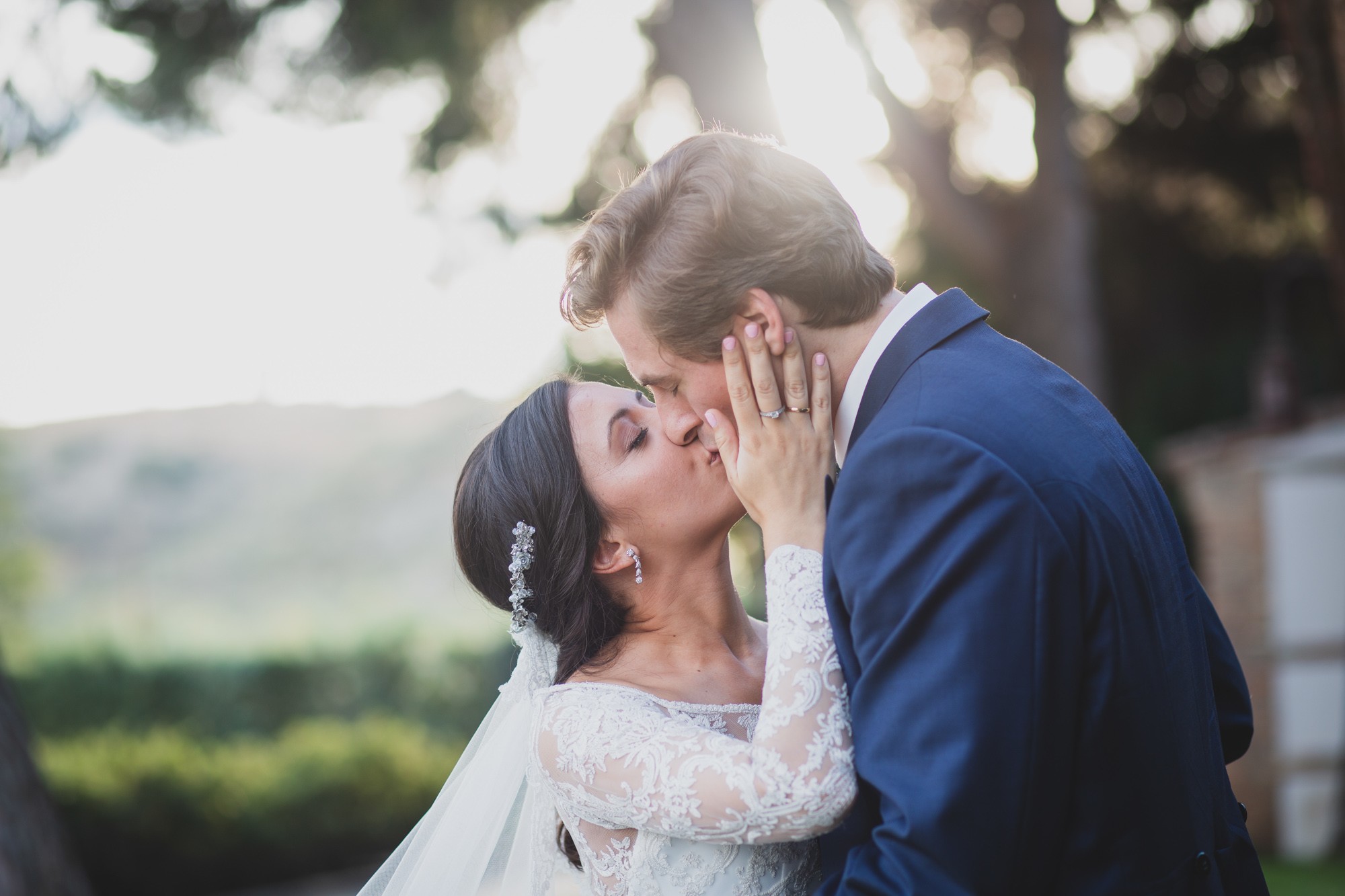 fotografos-boda-el-palacio-del-negralejo-196187